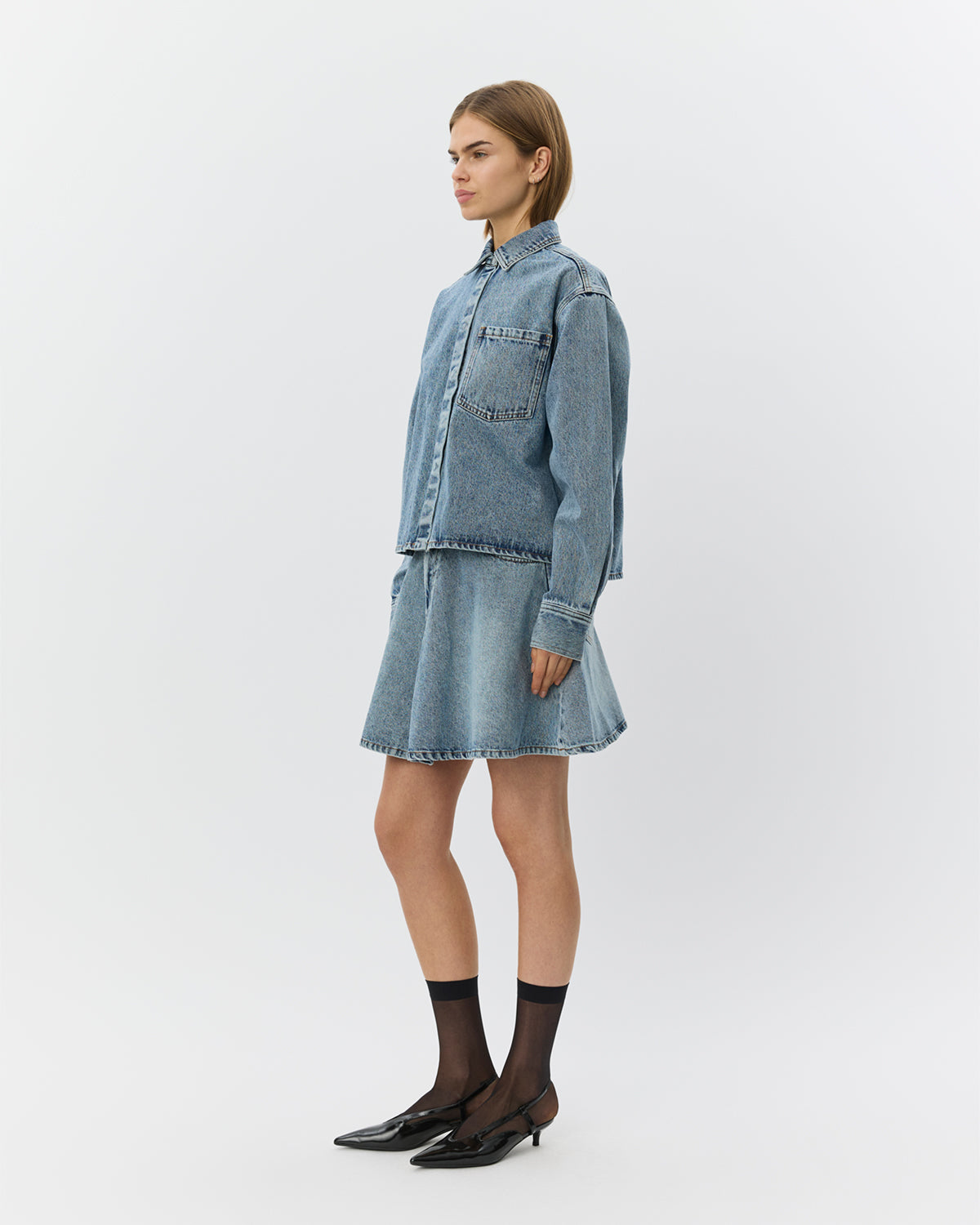 sofie-schnoor-women-nashsw-denim-hemdjacke-blau image 3