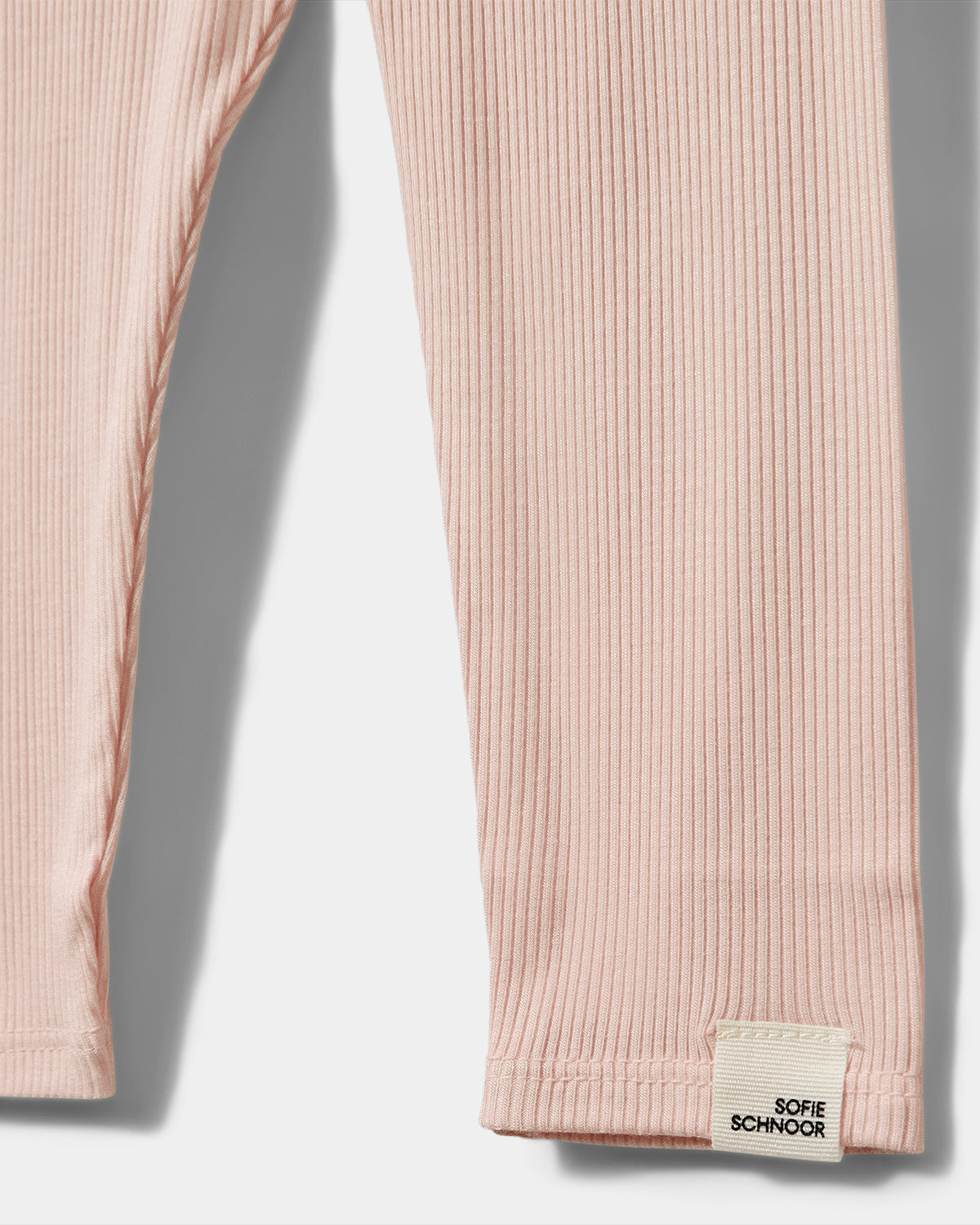 sofie-schnoor-kids-nalinesb-leggings-hellrosa-viskose image 3