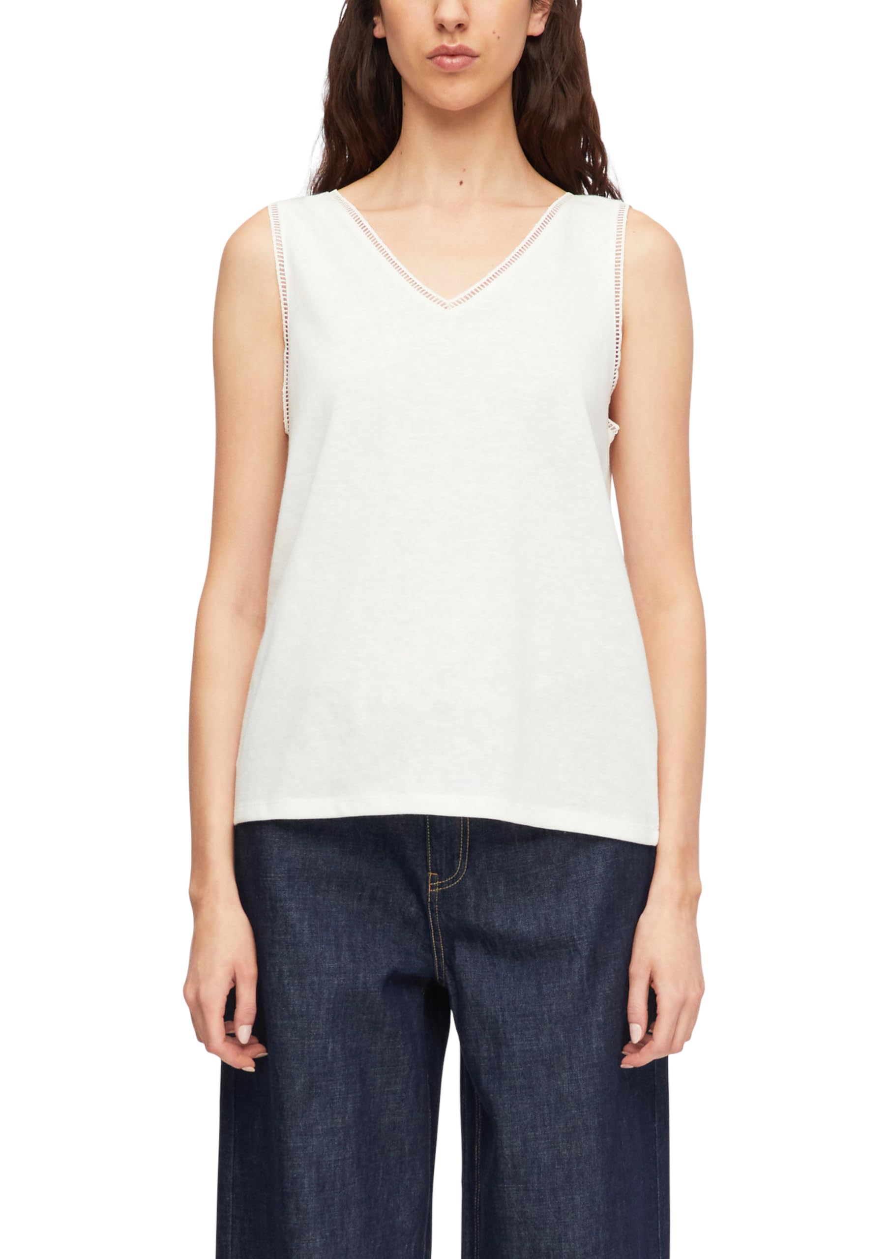 comma-top-2180170-gr-e-38-helles-beige-basic image 8
