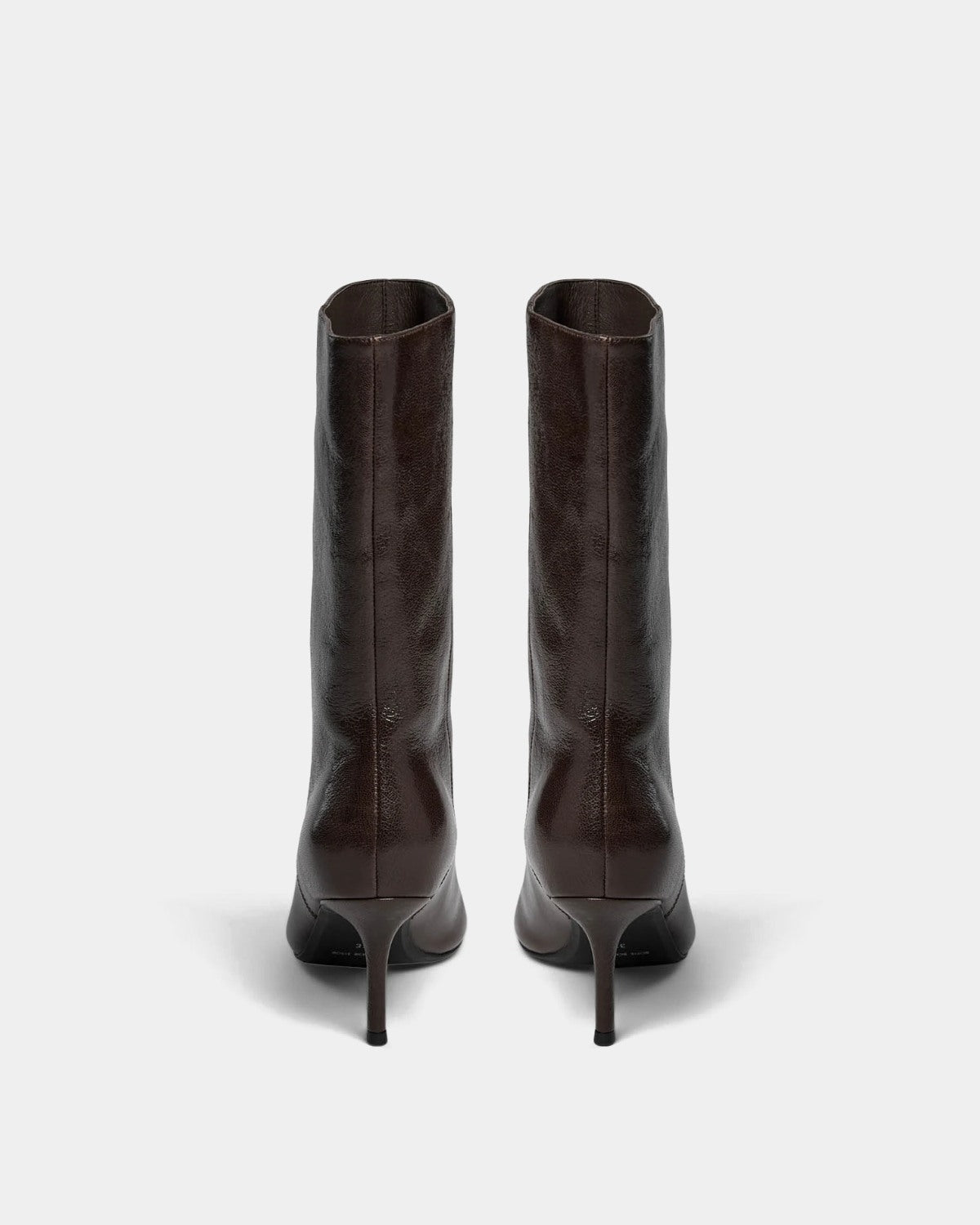 sofie-schnoor-women-lenci-boot-leder-dunkelbraun-absatz image 4