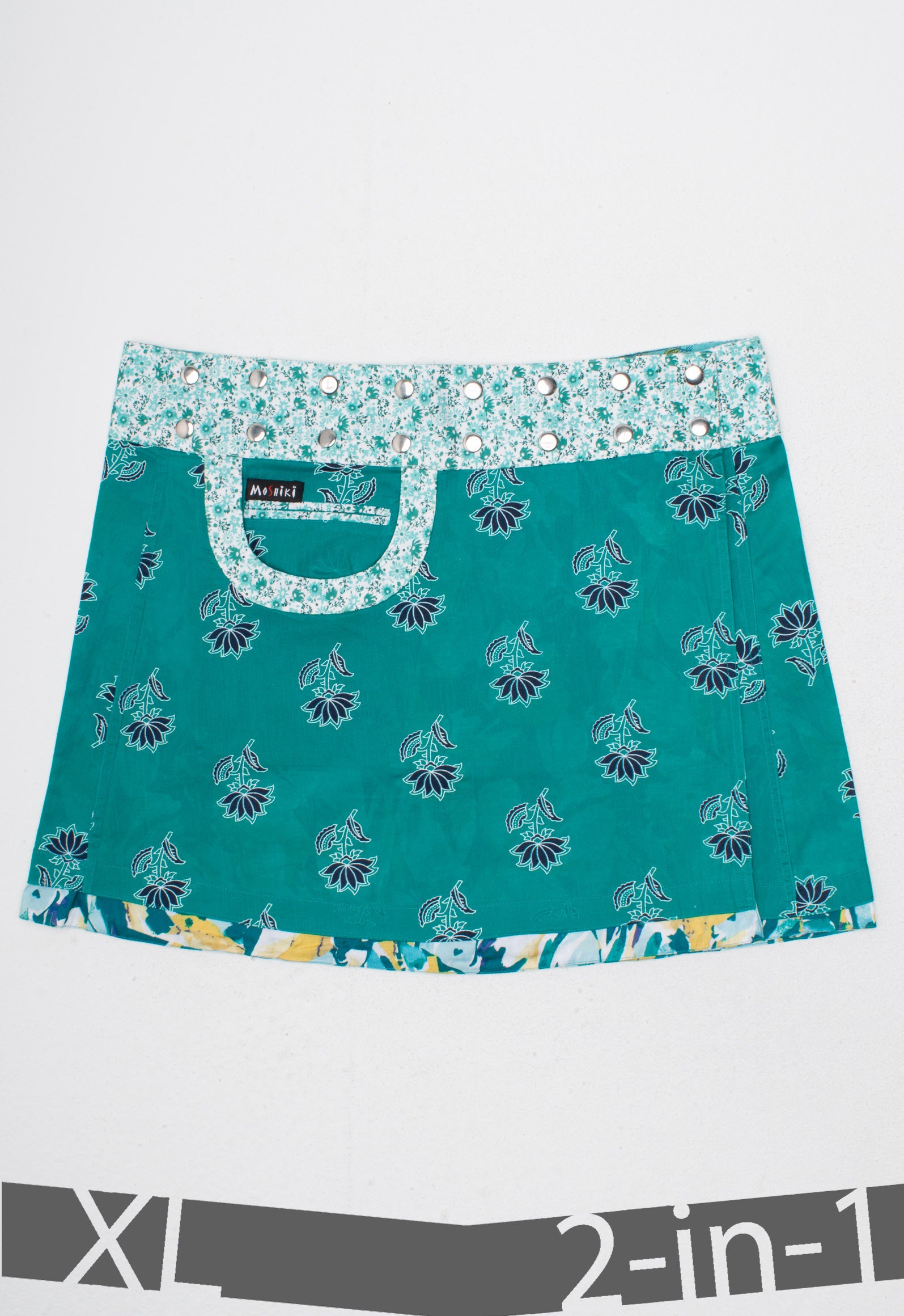moshiki-hot-cookie-xl-3-wickelrock-baumwolle-45-cm-2 image 2