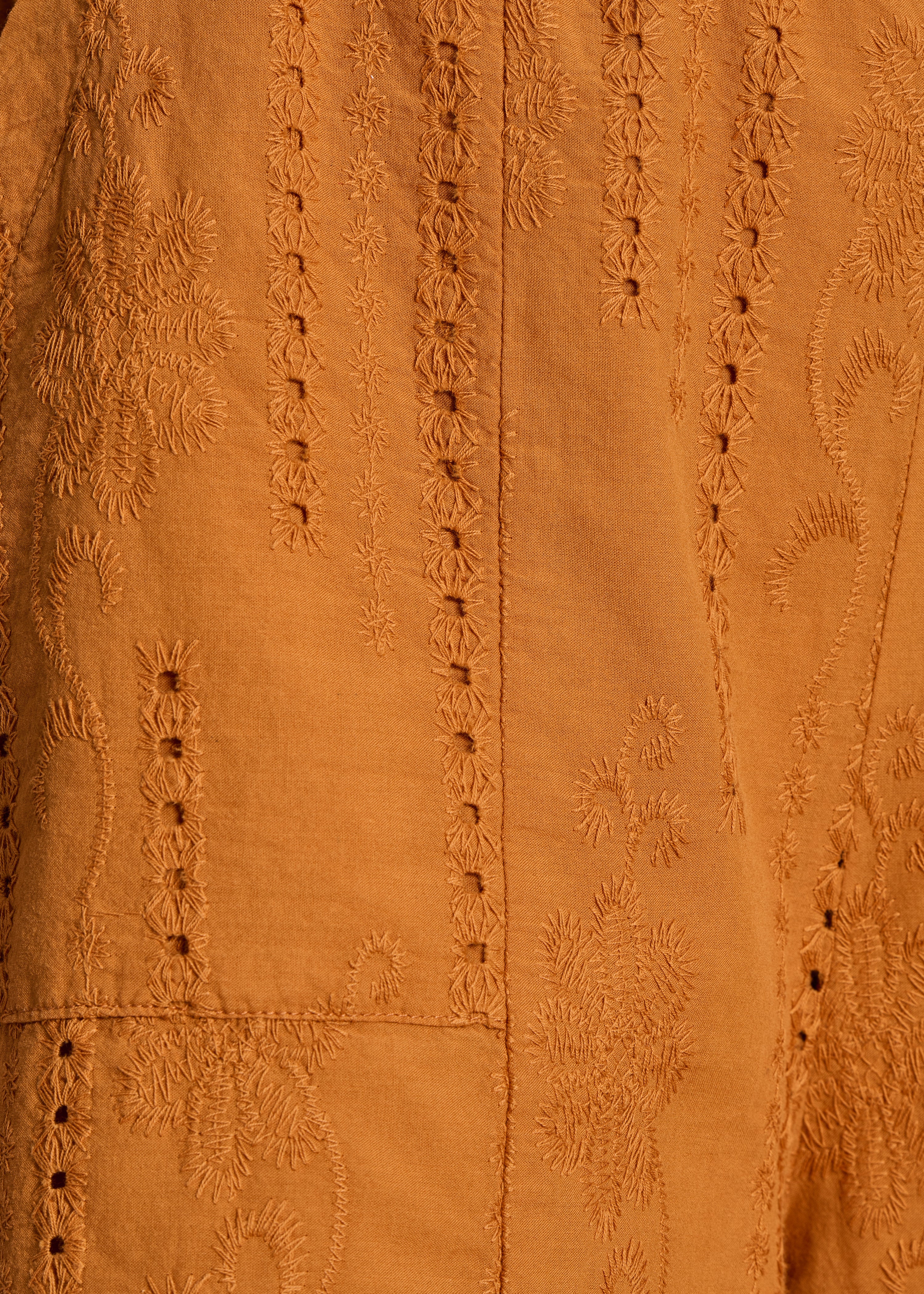 la-f-e-marabout-e-dijon-combishort-tandoori-broderie-g-rtel image 4