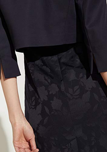comma-blazers-bolero-8t-003-50-6713-kleiderj-ckchen-elegant image 8