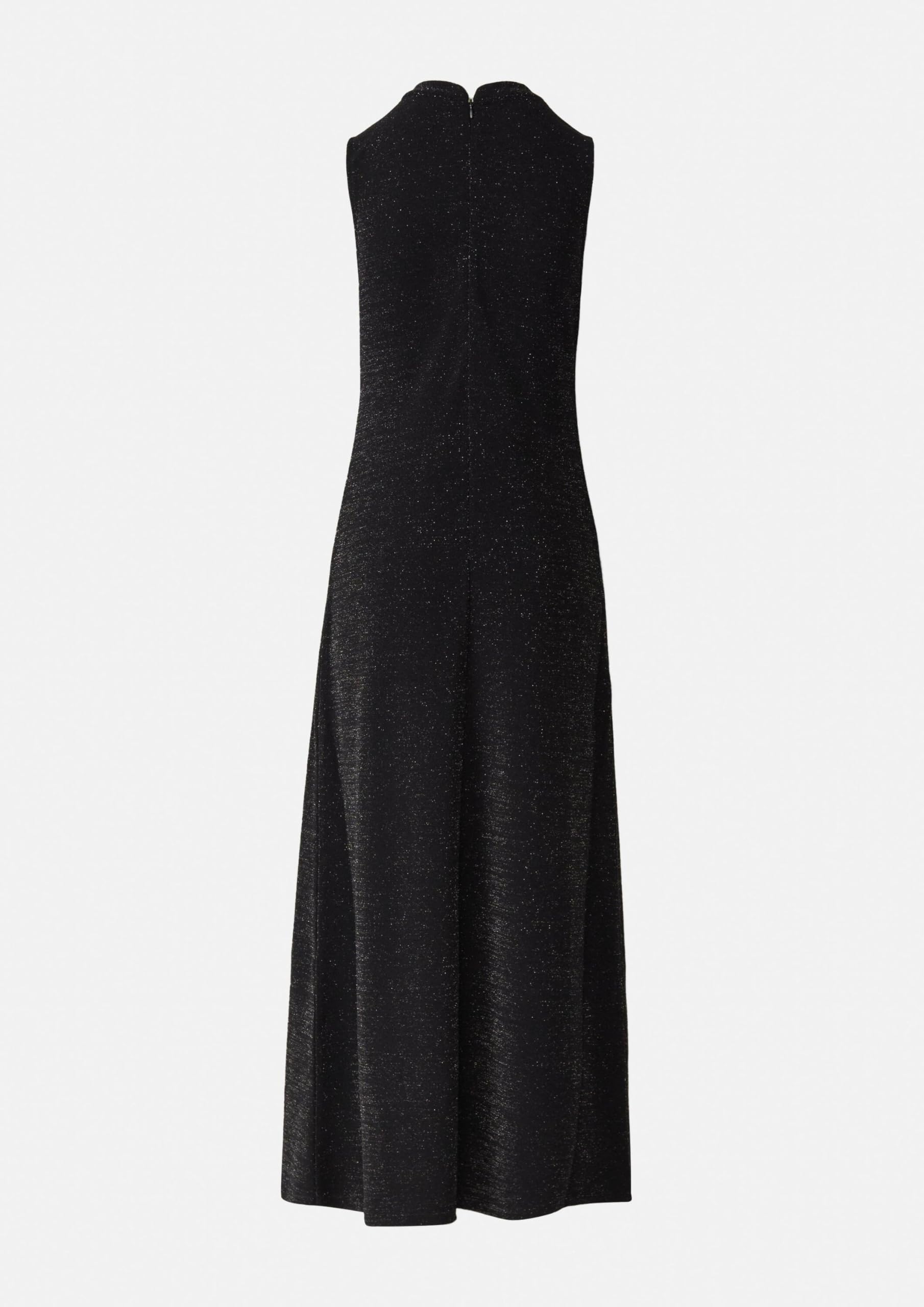 comma-2173241-maxi-kleid-rmellos-gr-e-44 image 7