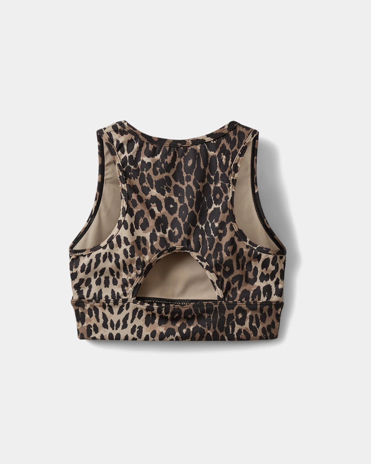 sofie-schnoor-young-karasy-top-leopard-stretch image 2