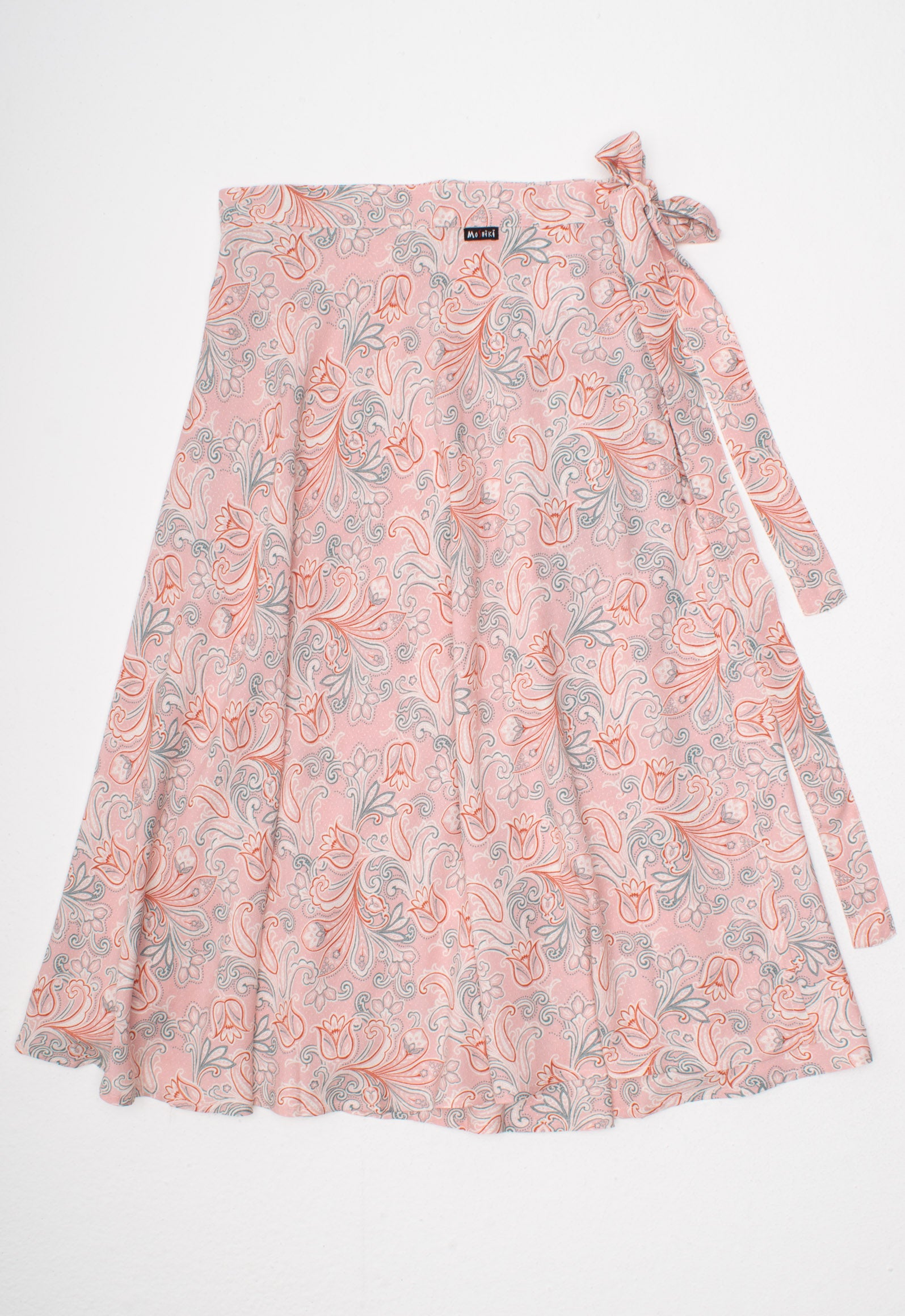 moshiki-rsk-101-wickelrock-rayon-70-cm-mit-b-ndern image 1