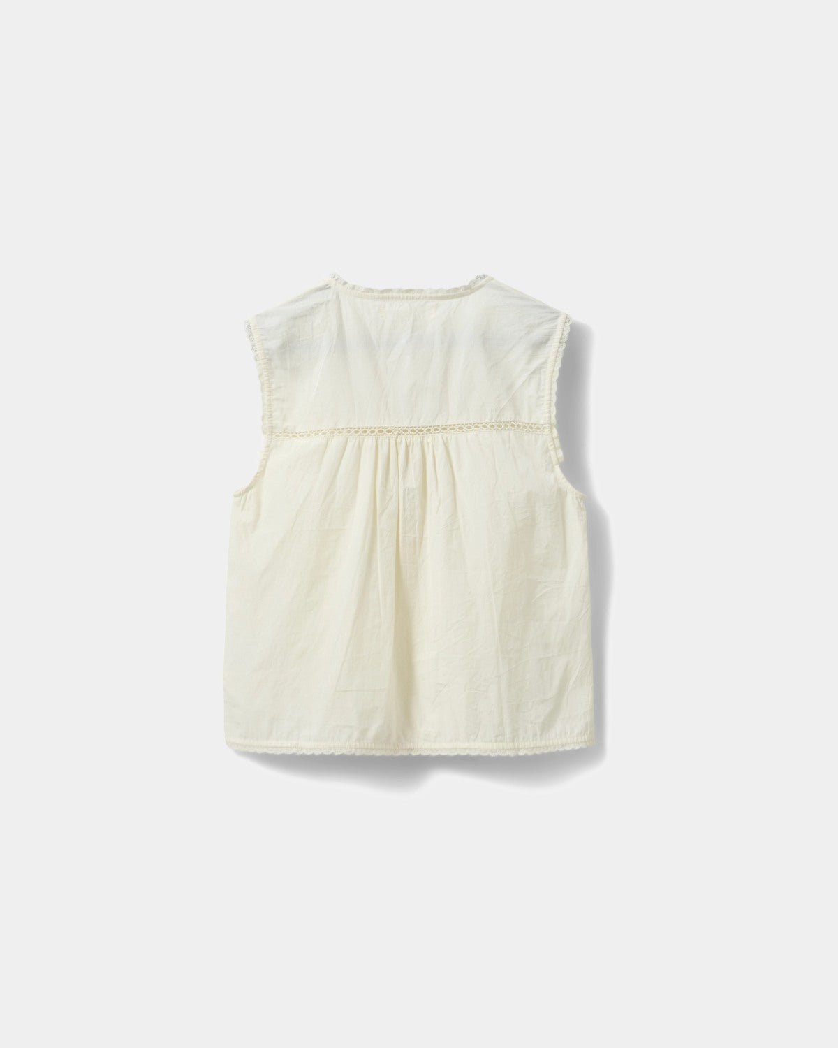 sofie-schnoor-women-acaciasw-top-offwhite-stickerei image 6