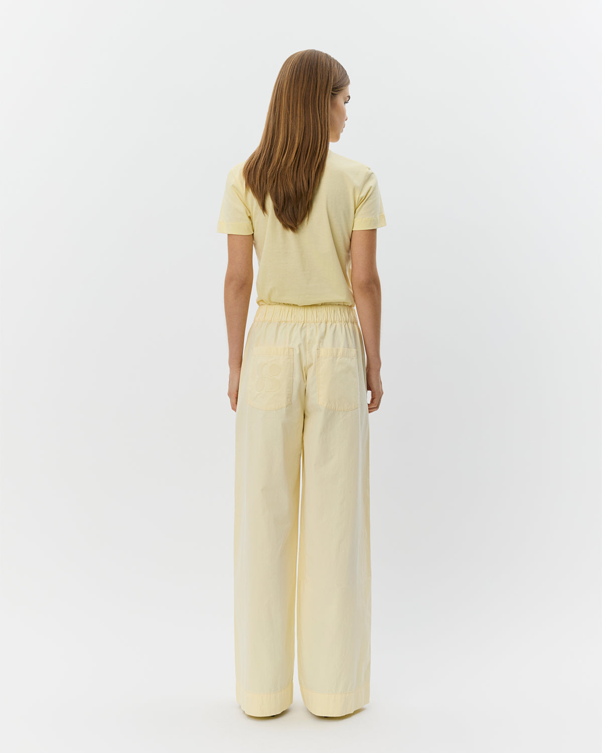 sofie-schnoor-women-reinesw-hose-hellgelb-100-baumwolle image 4