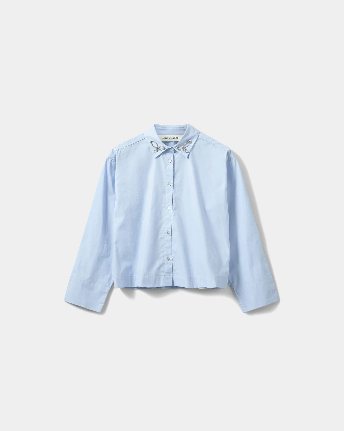 sofie-schnoor-ellidasw-s251275-bluse-ice-blue-baumwolle image 1