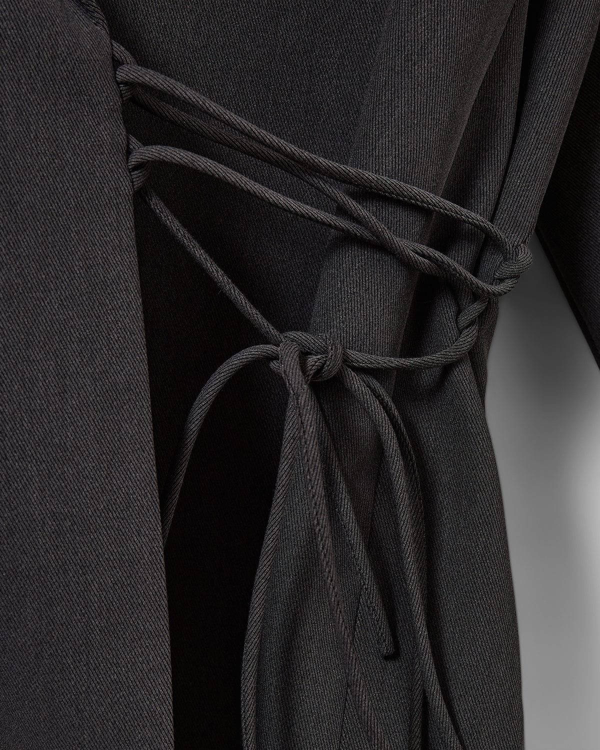 sofie-schnoor-women-sussiesw-blazer-dunkelgrau-wickel image 7