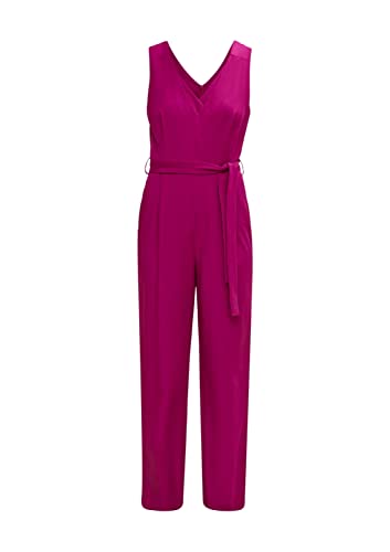 comma-overall-lang-dunkelrosa-gr-e-34 image 6
