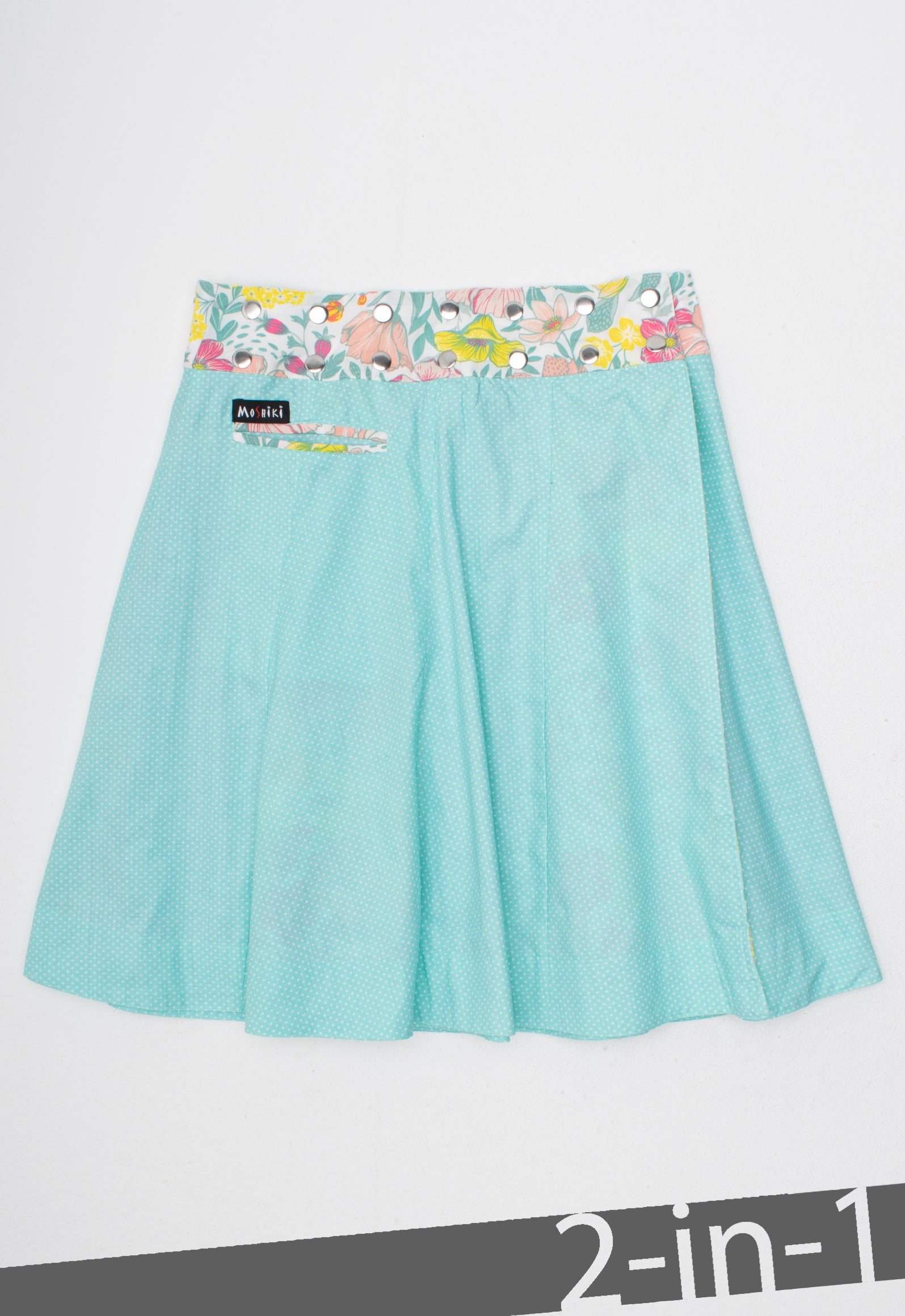 moshiki-hot-cookie-34-wickelrock-55-cm-baumwolle-midi image 3