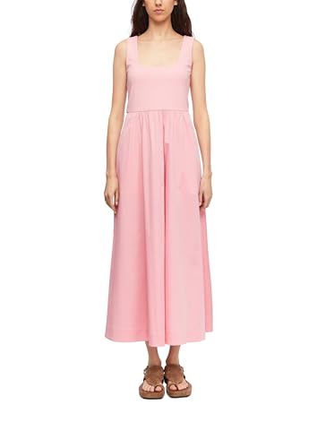 comma-dresses-kleid-2180521-rmellos-gr-e-34 image 8