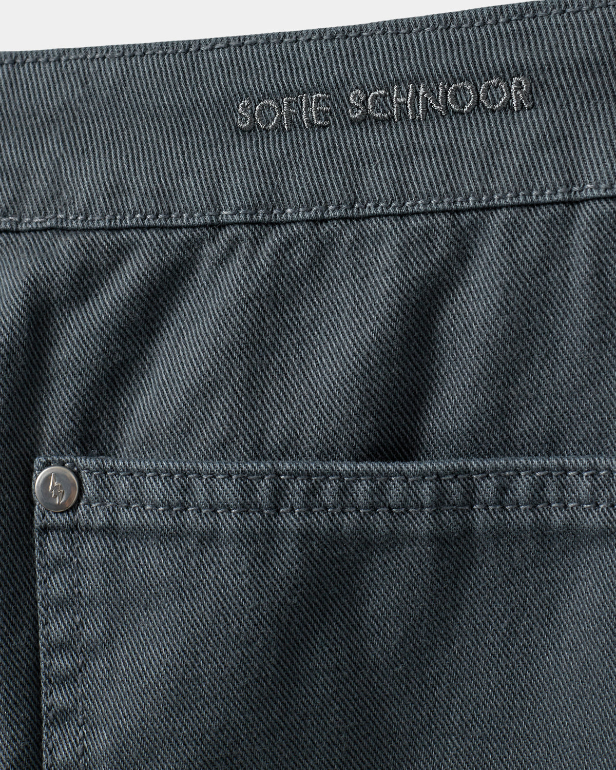 sofie-schnoor-alliciasw-snos428-jeans-damen-charcoal-grey-baggy image 3