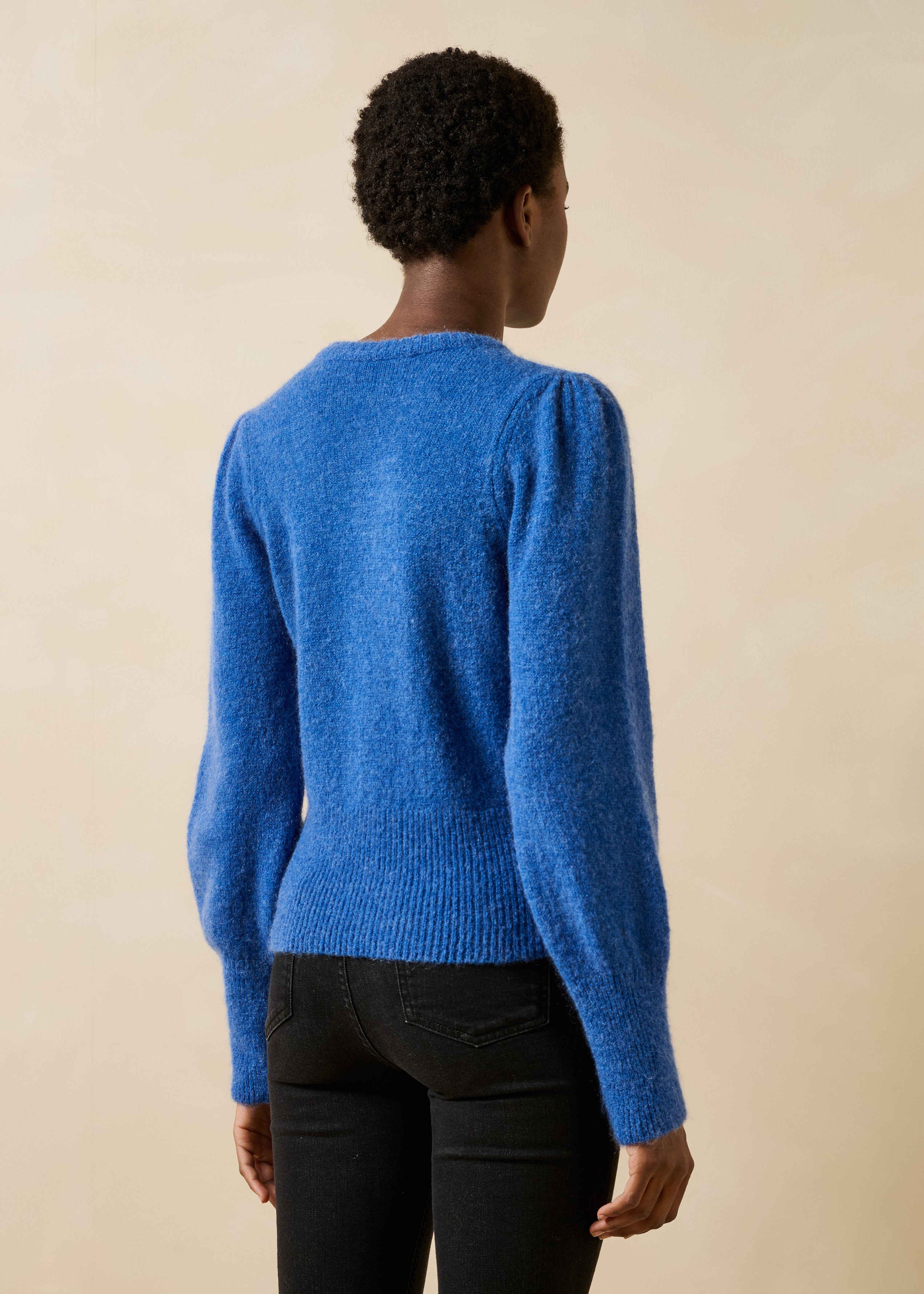 la-f-e-marabout-e-fuente-pullover-blau-wolle-xs-xl image 3