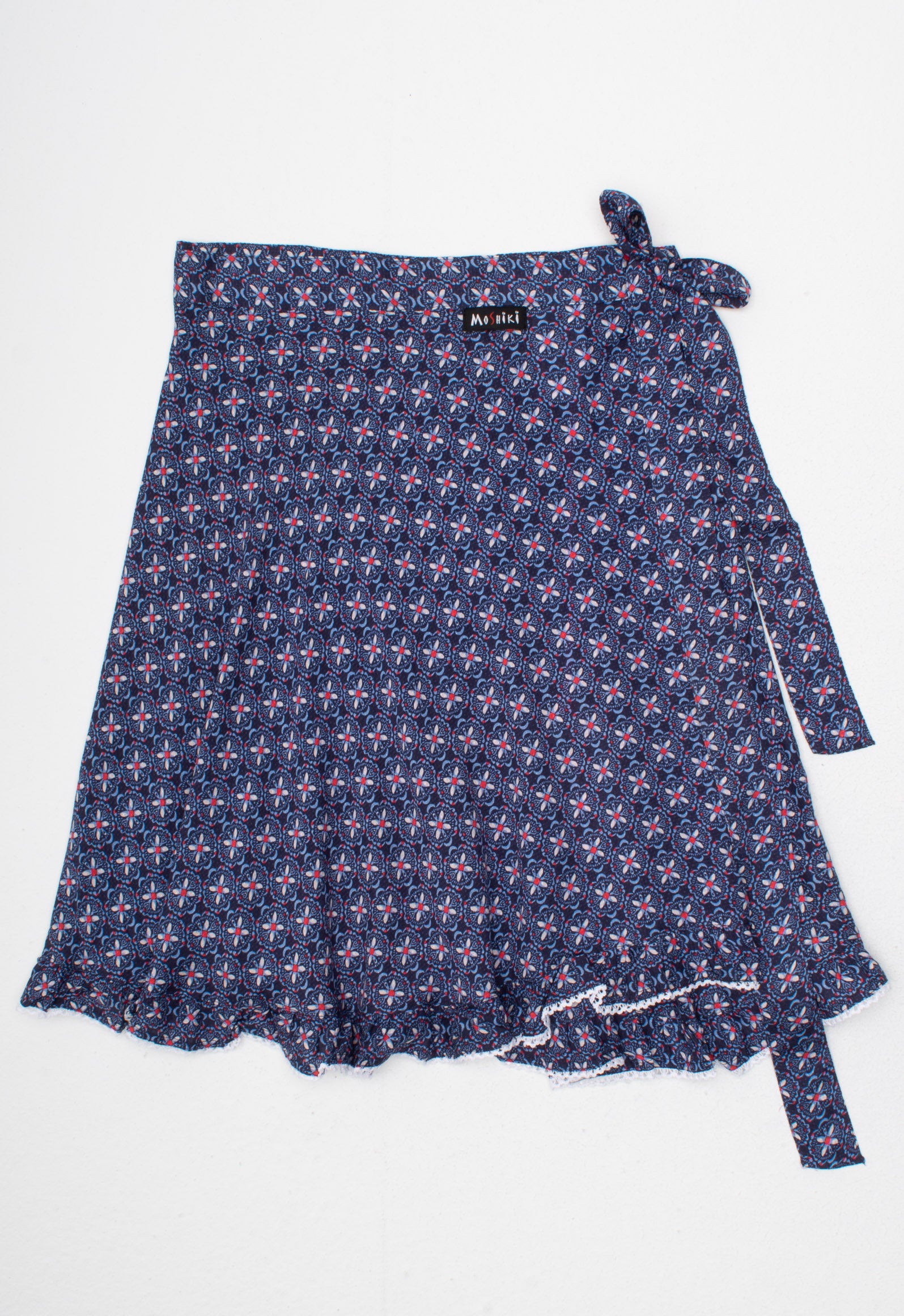 moshiki-rsk-102-wickelrock-rayon-50-cm-mit-b-ndern-2 image 1
