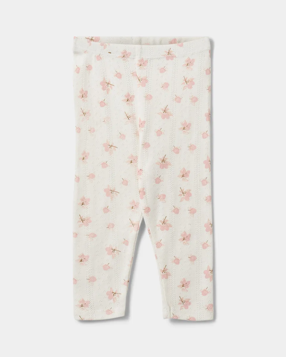 sofie-schnoor-kids-nalinekb-leggings-rosa-baumwolle image 1