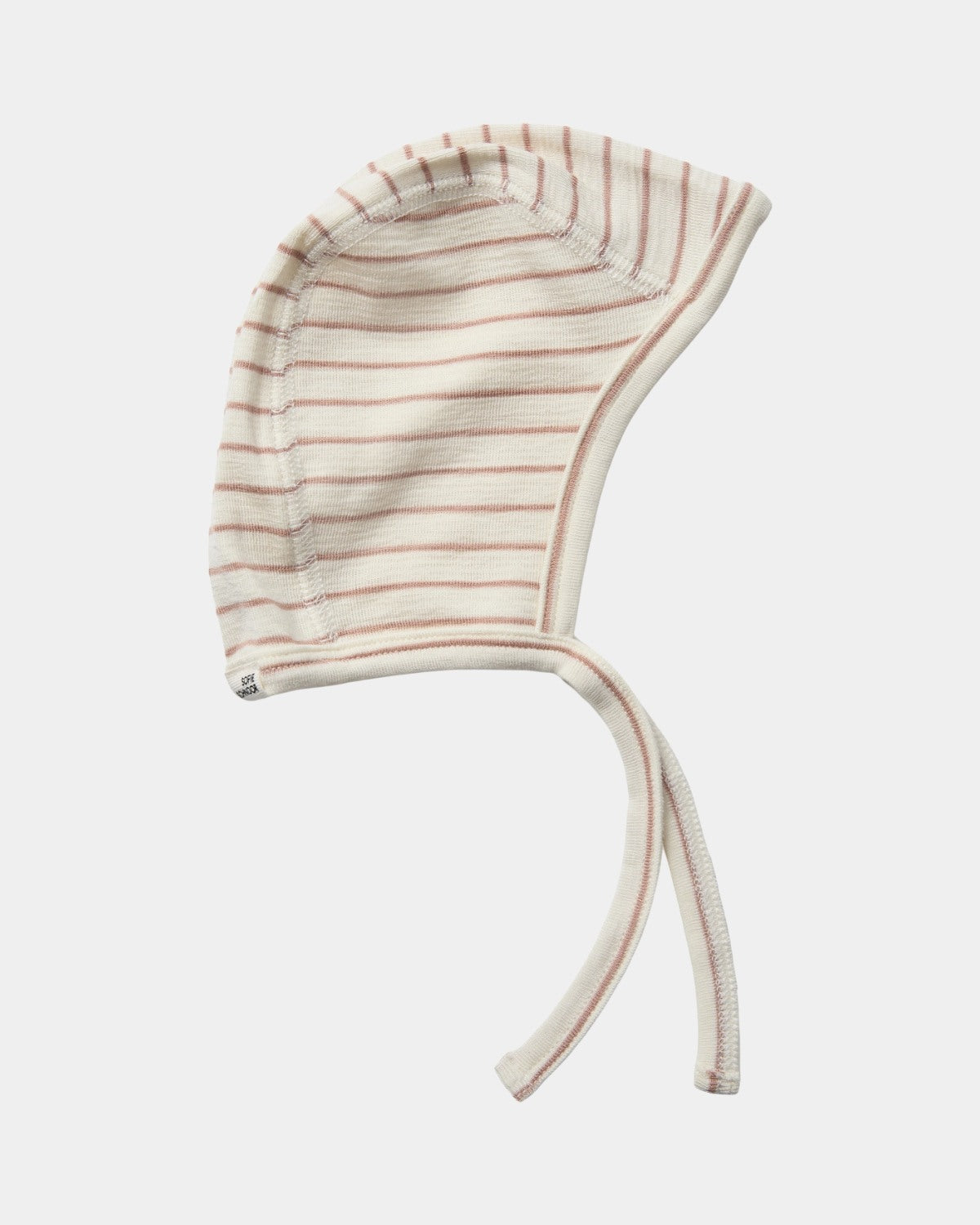 sofie-schnoor-dagmarsb-pb680-baby-m-tze-rose-stripe image 1
