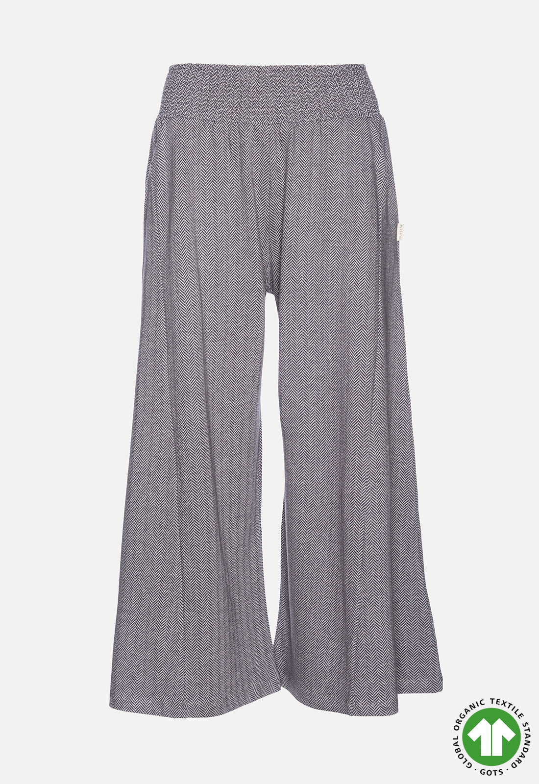 moshiki-w24pants-g4-palazzo-hose-fischgr-t-bio-baumwolle-gots image 7