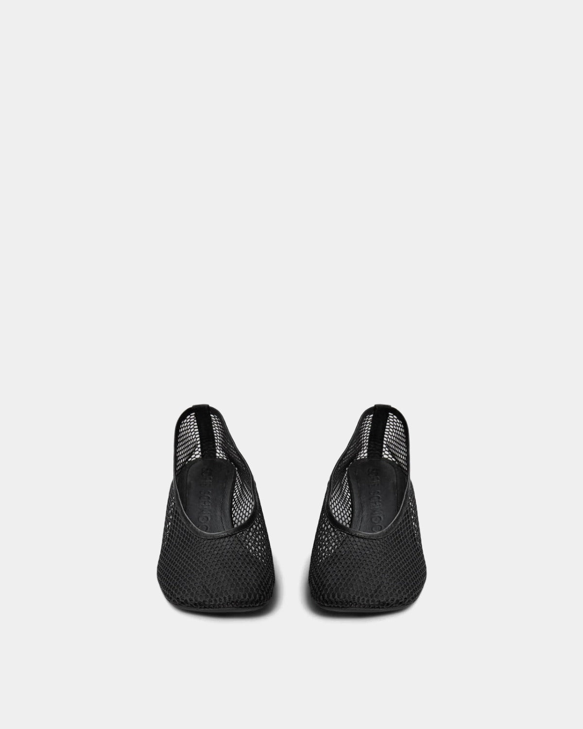 sofie-schnoor-elle-pumps-mesh-schwarz-gr-38 image 3