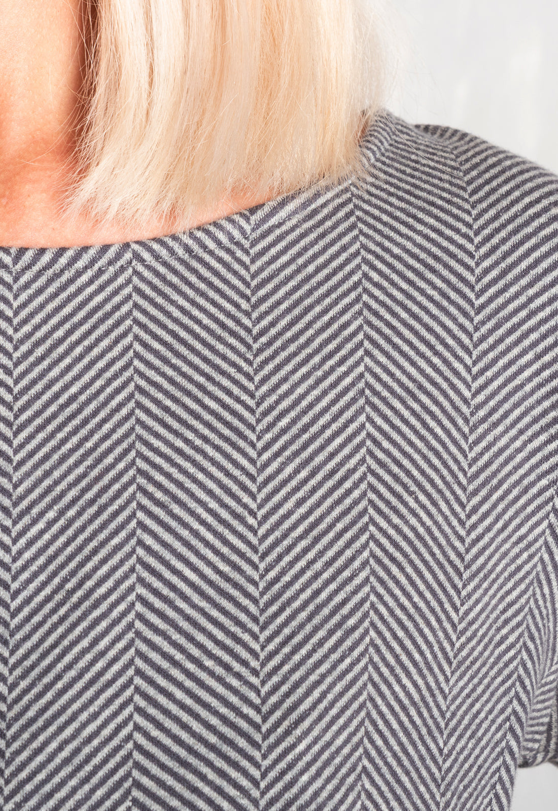 moshiki-w25top-g6-langarmtop-jacquard-bio-baumwolle image 4