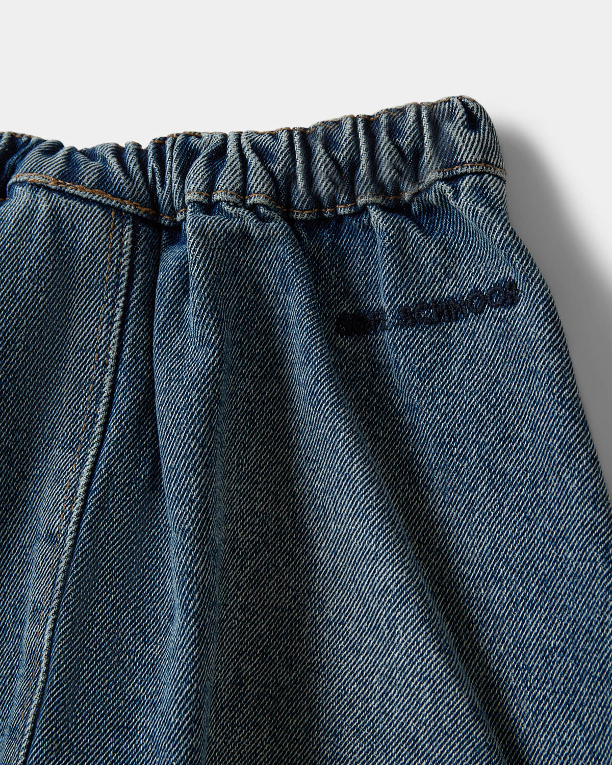 sofie-schnoor-kids-indigokb-rock-denim-blue-baumwolle image 4