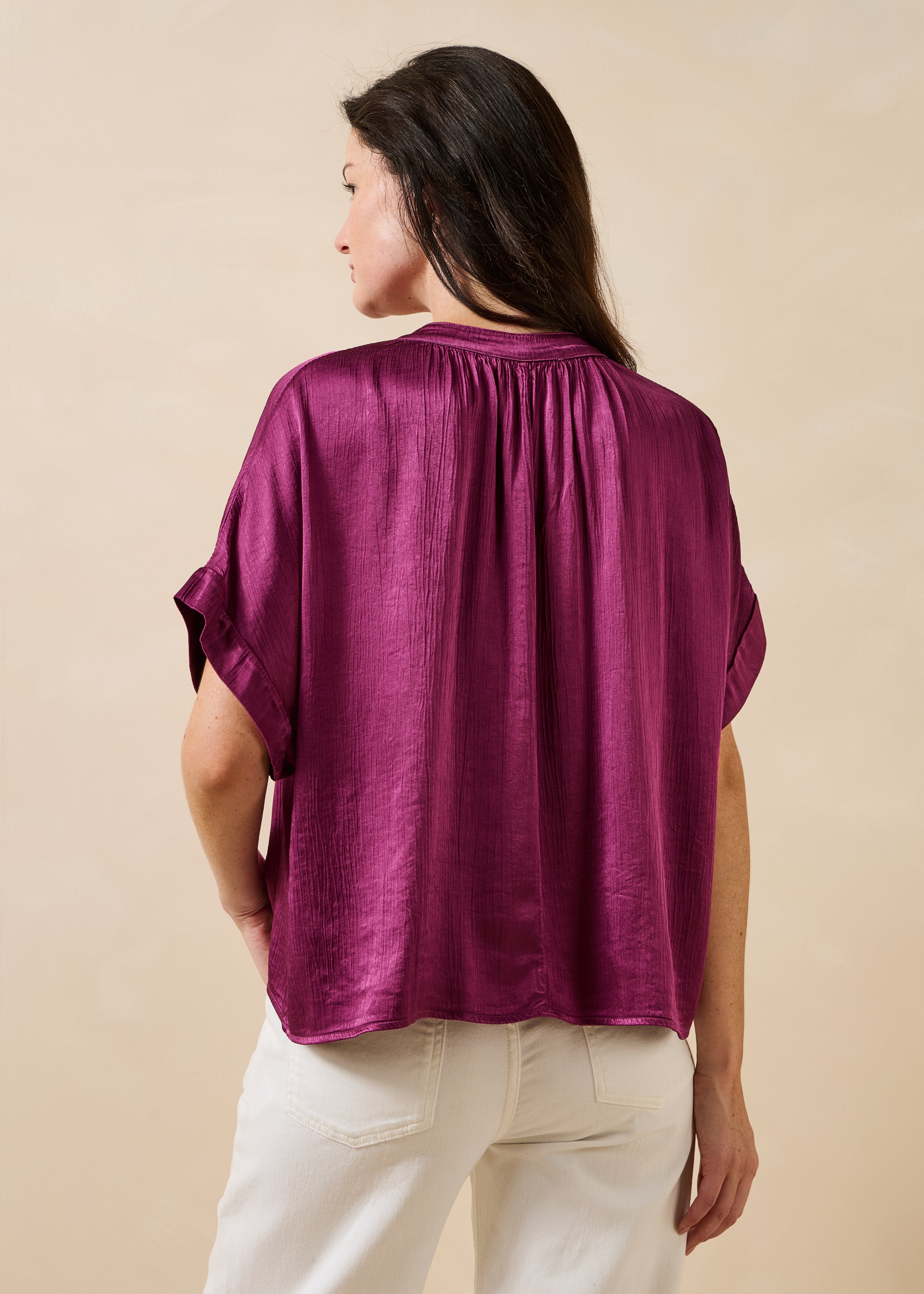 la-f-e-marabout-e-flacon-top-satin-lila-purple-velvet image 3
