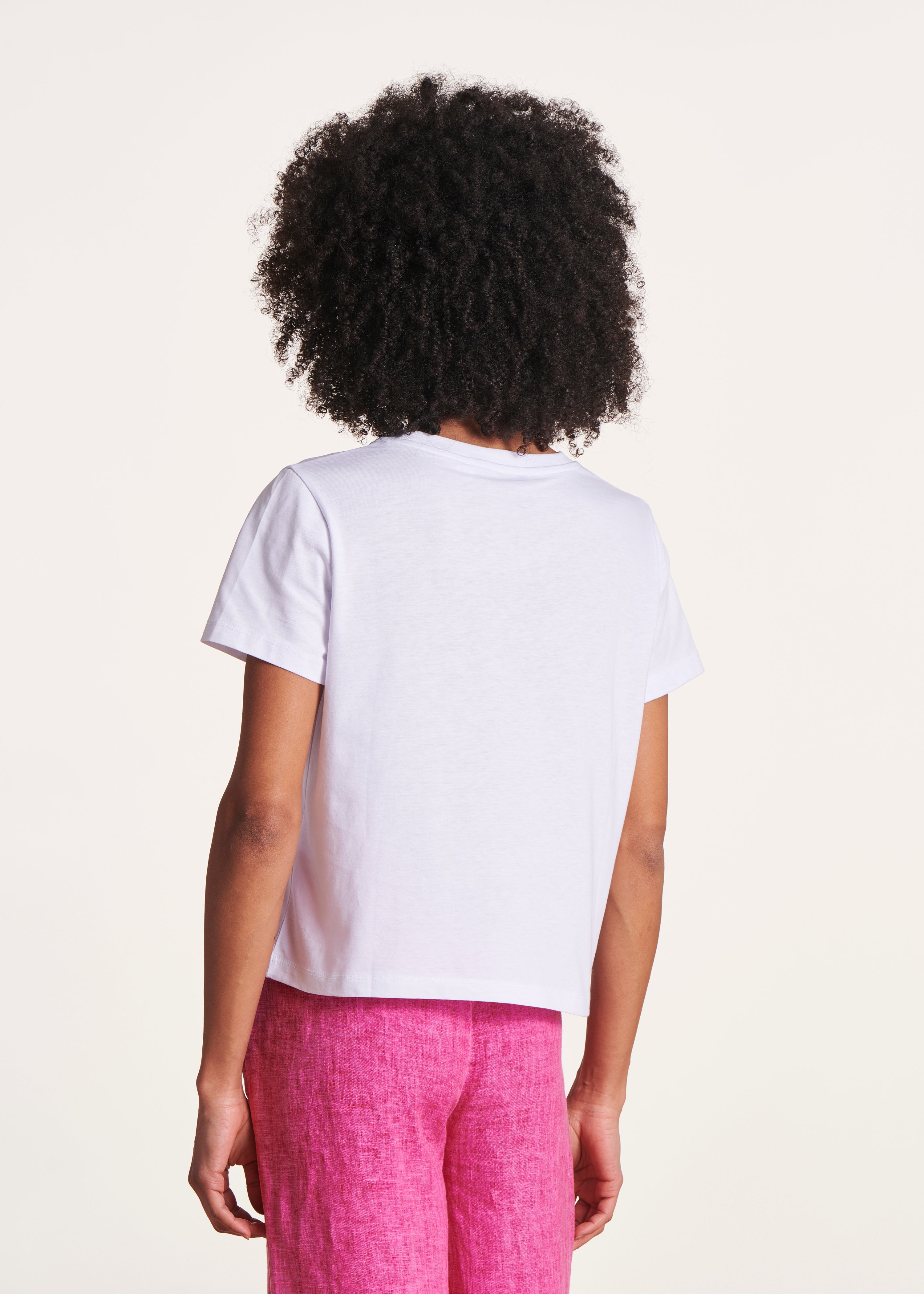 la-f-e-marabout-e-zadeli-t-shirt-wei-bio-baumwolle image 3