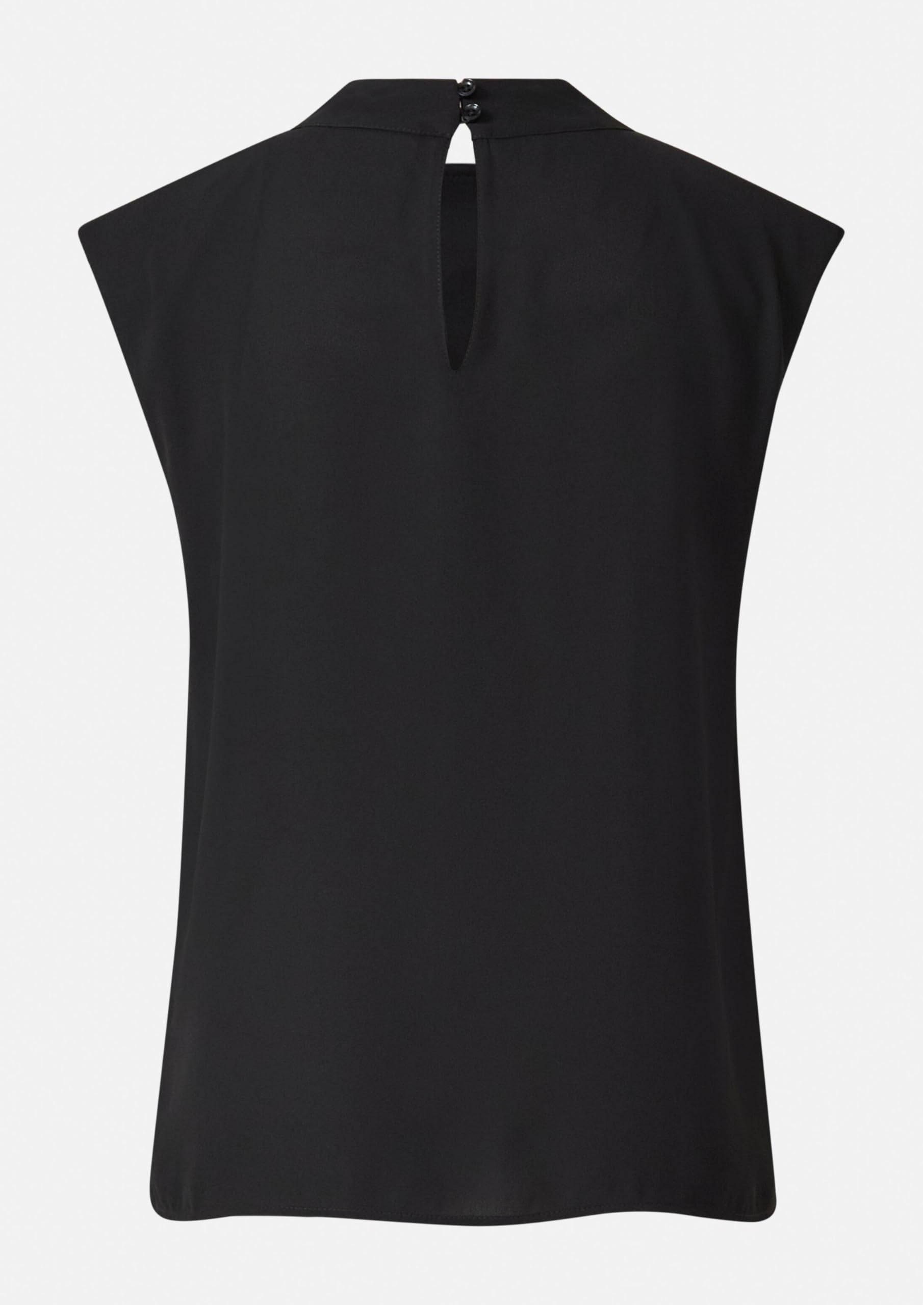 comma-blusen-top-2176680-gr-38-clean-look-rmellos image 8