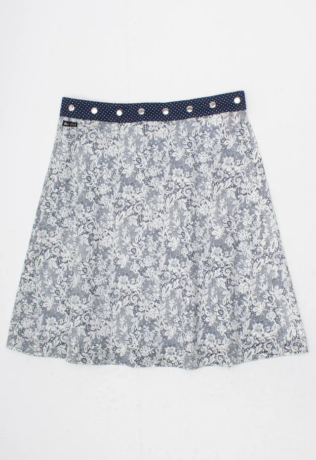 moshiki-hot-cookie-32-wickelrock-50cm-baumwolle-34-42 image 1