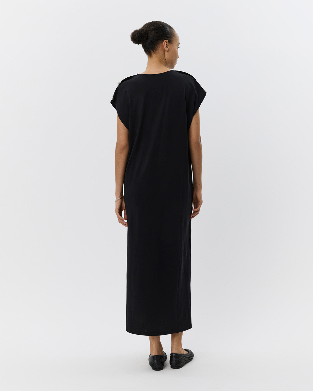 sofie-schnoor-women-s252456-cassiasw-maxikleid-schwarz image 2