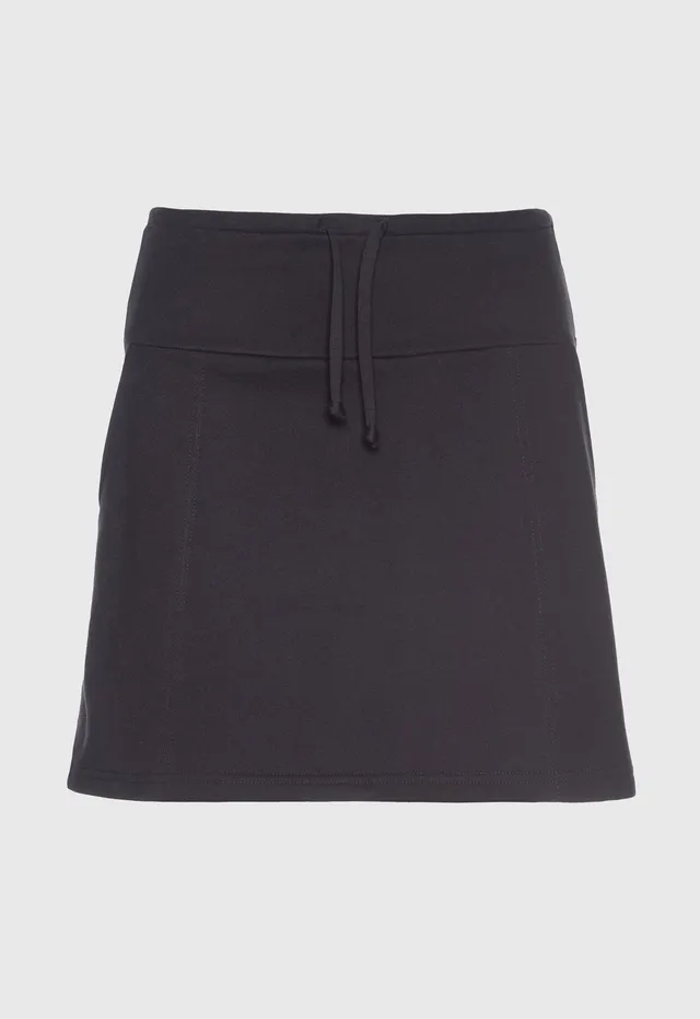 moshiki-hot-cookie-s25skirt-g1-rock-bio-baumwolle-43cm image 1