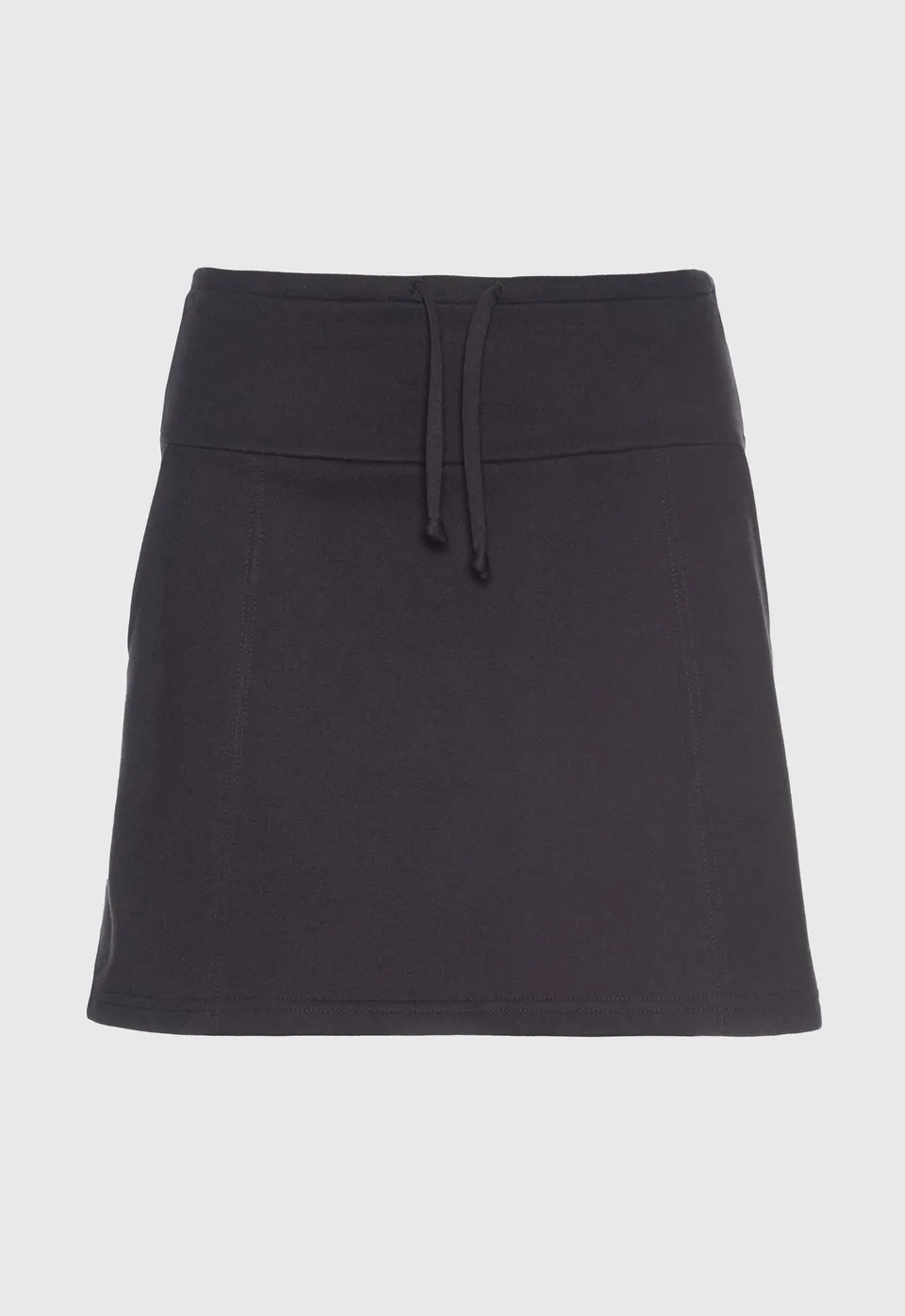 moshiki-hot-cookie-s25skirt-g1-rock-bio-baumwolle-43cm image 1