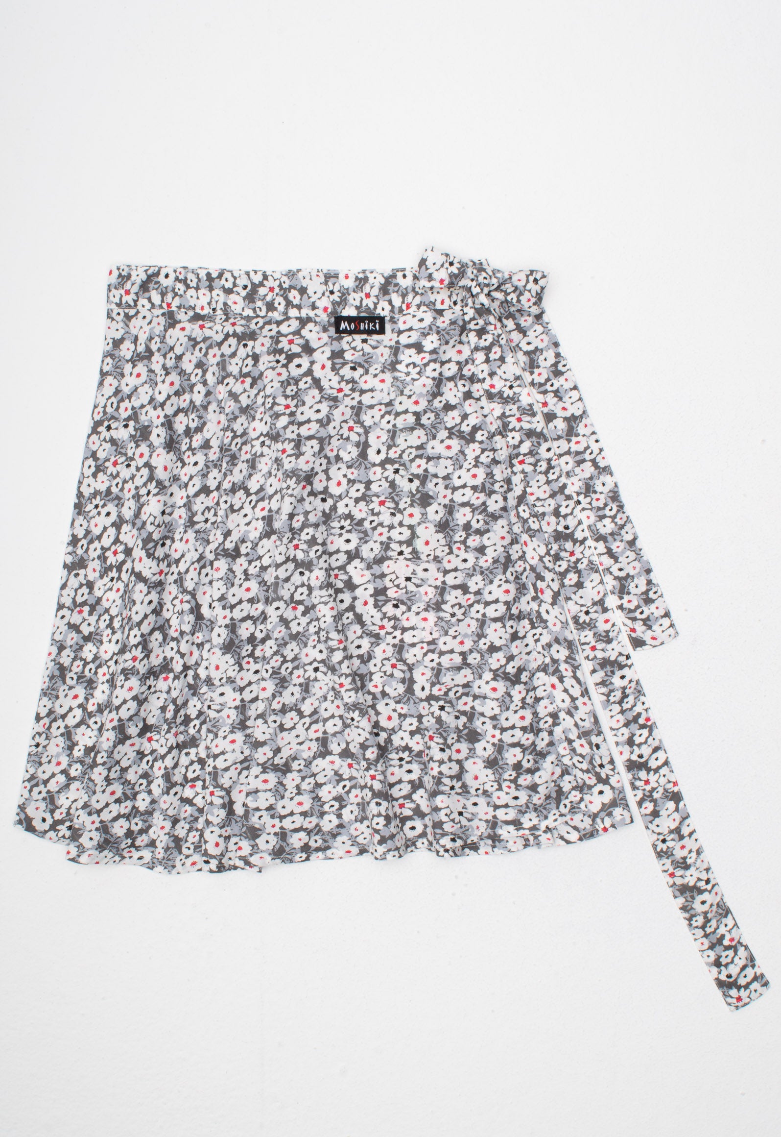 moshiki-hot-cookie-rsk-100-rayon-wickelrock-50cm image 1