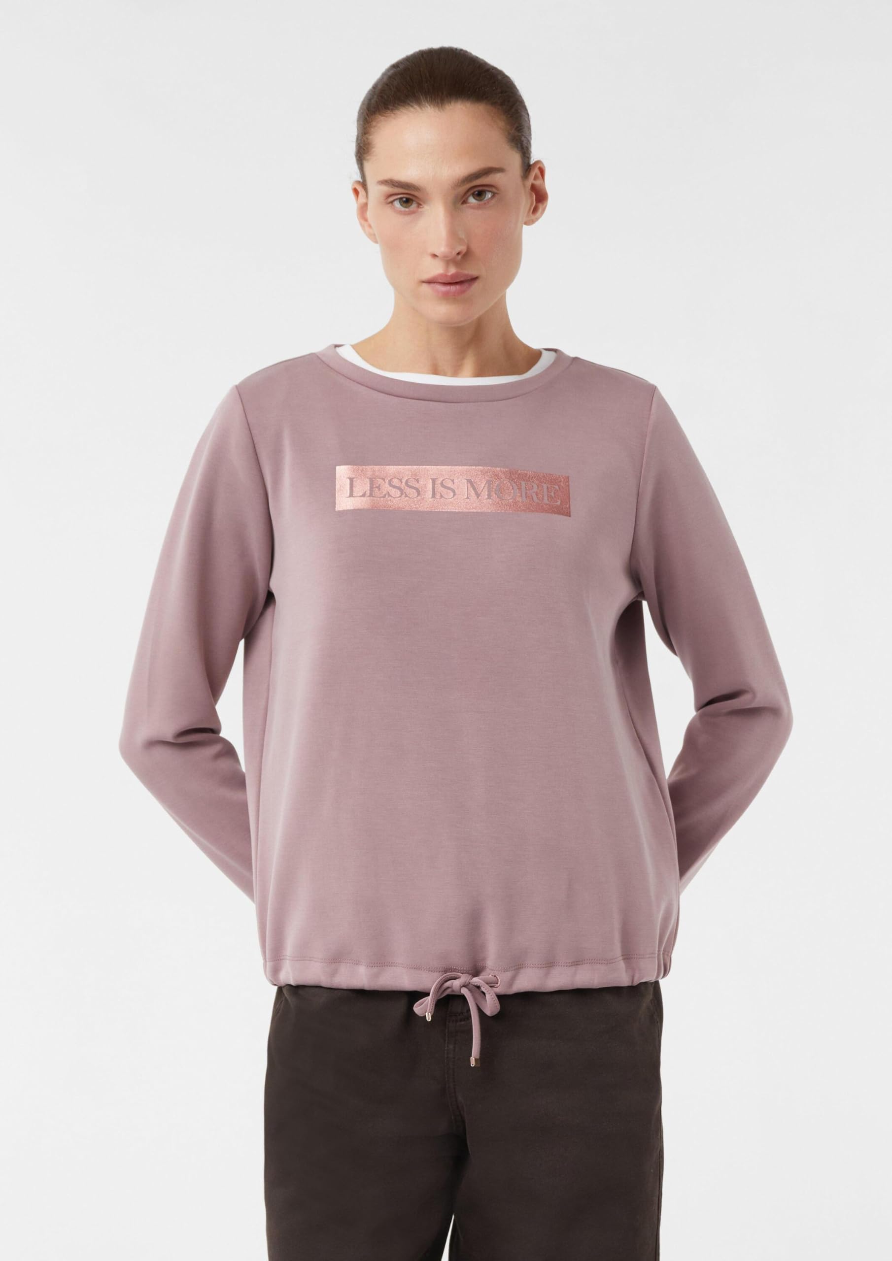 comma-2171094-sweatshirt-damen-artwork-gr-e-44 image 6