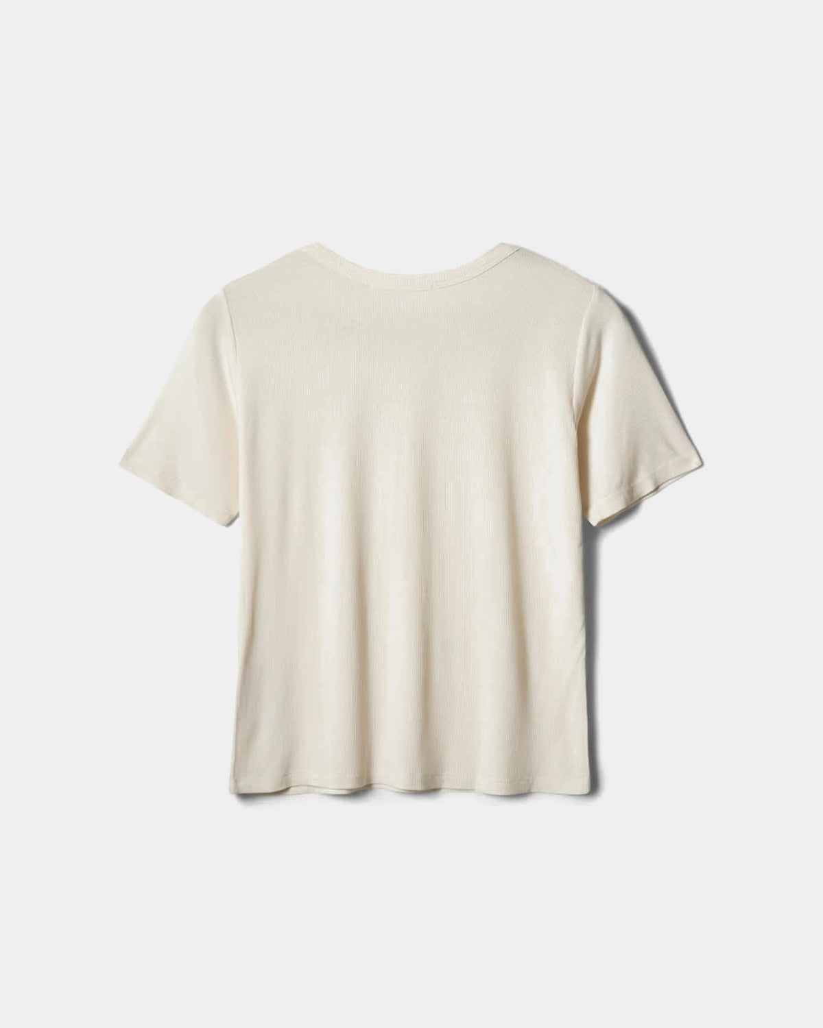 sofie-schnoor-women-nataliasw-t-shirt-off-white-viskose image 6