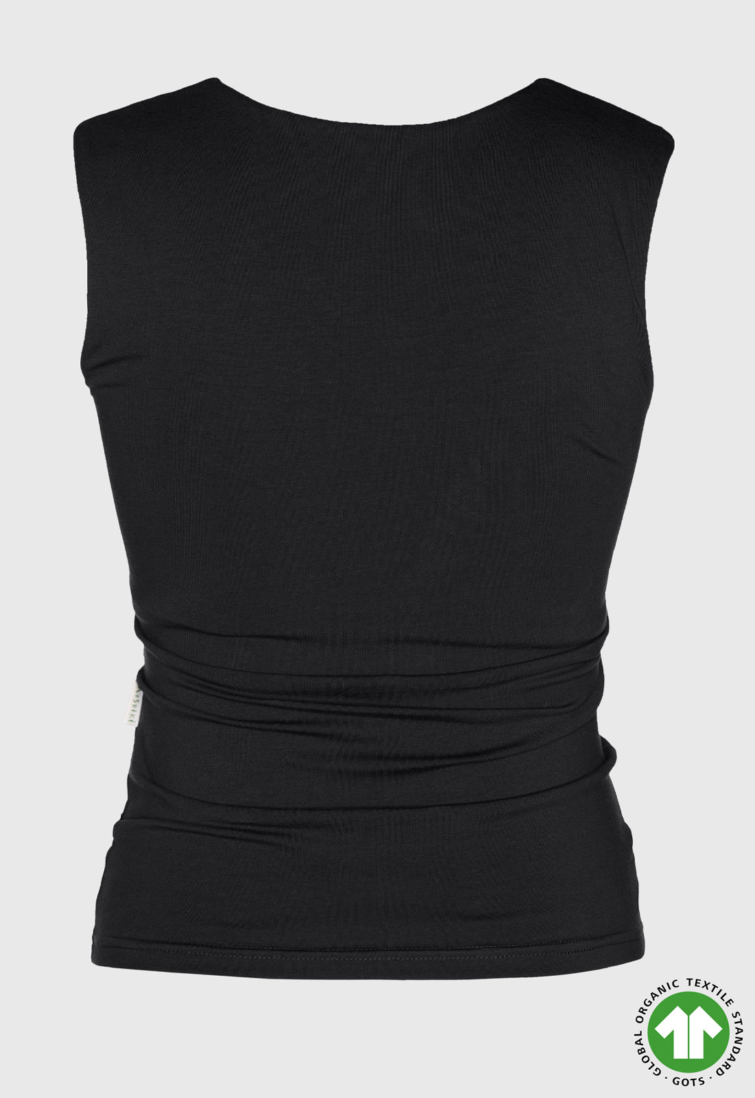 moshiki-dress-i-101-s26top-g1-top-bio-baumwolle image 2