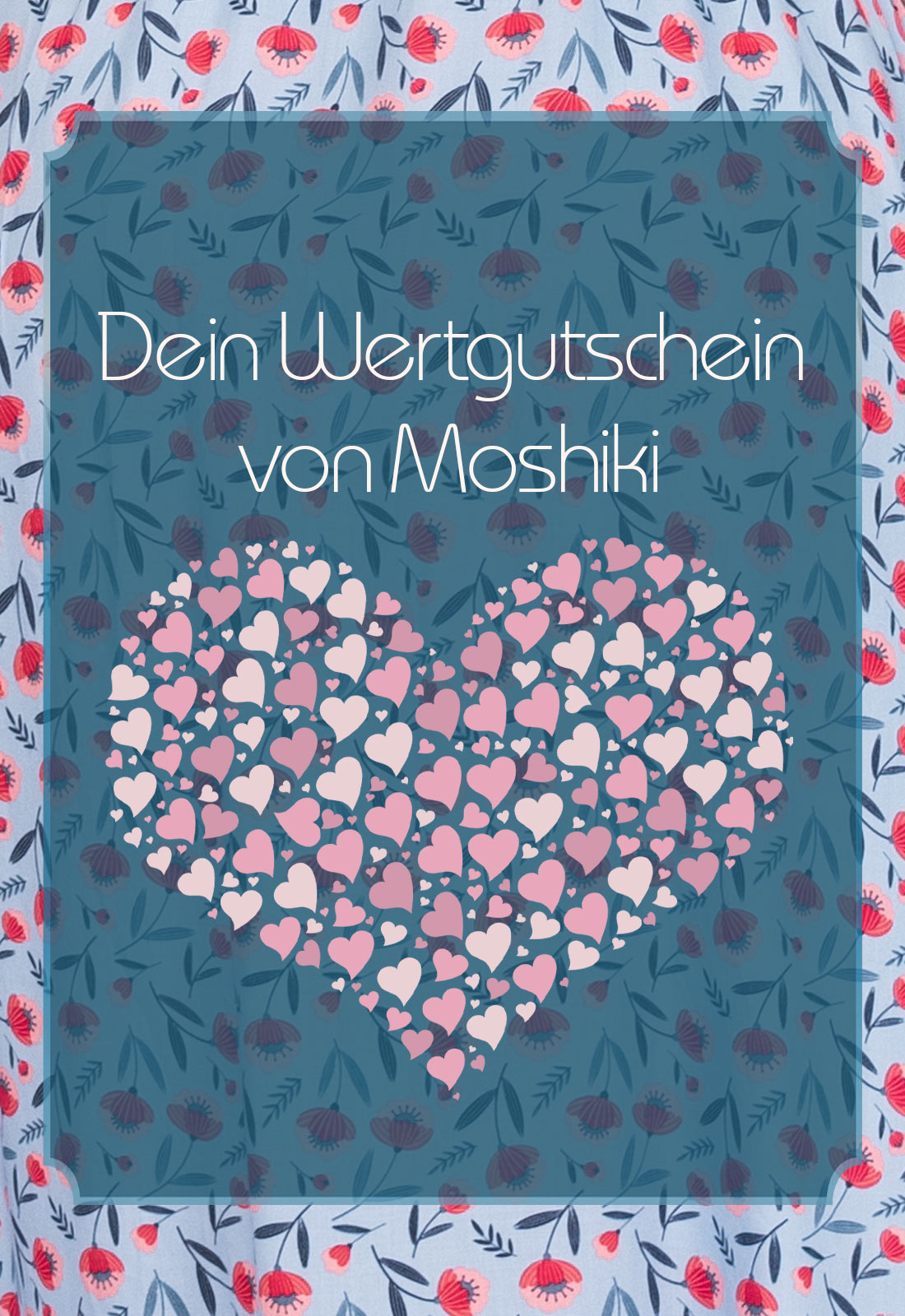 moshiki-side-pocket-geschenkgutschein-25-euro-e-mail image 1