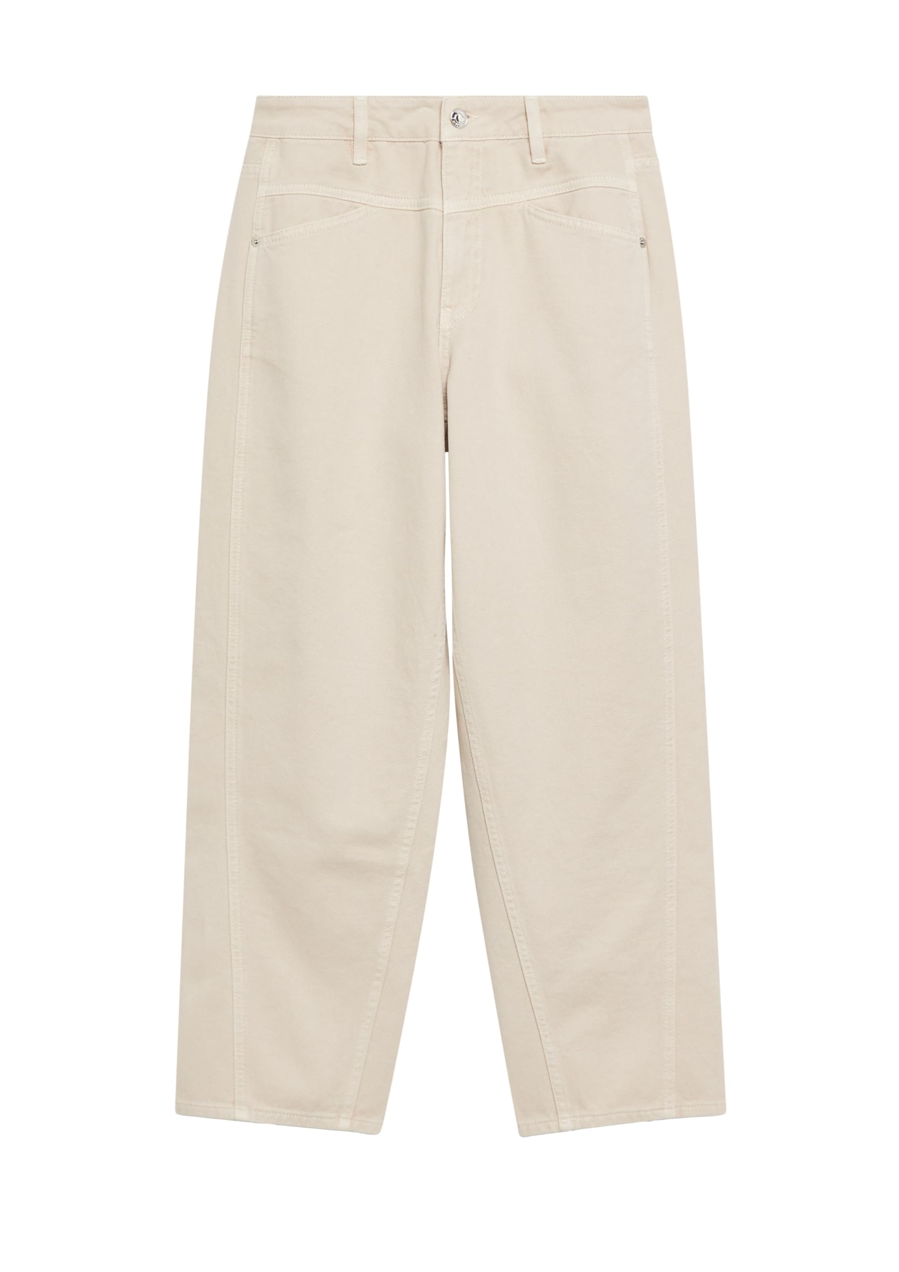 comma-jeans-denim-barrel-7-8-jeans-gr-e-38-2180590 image 3