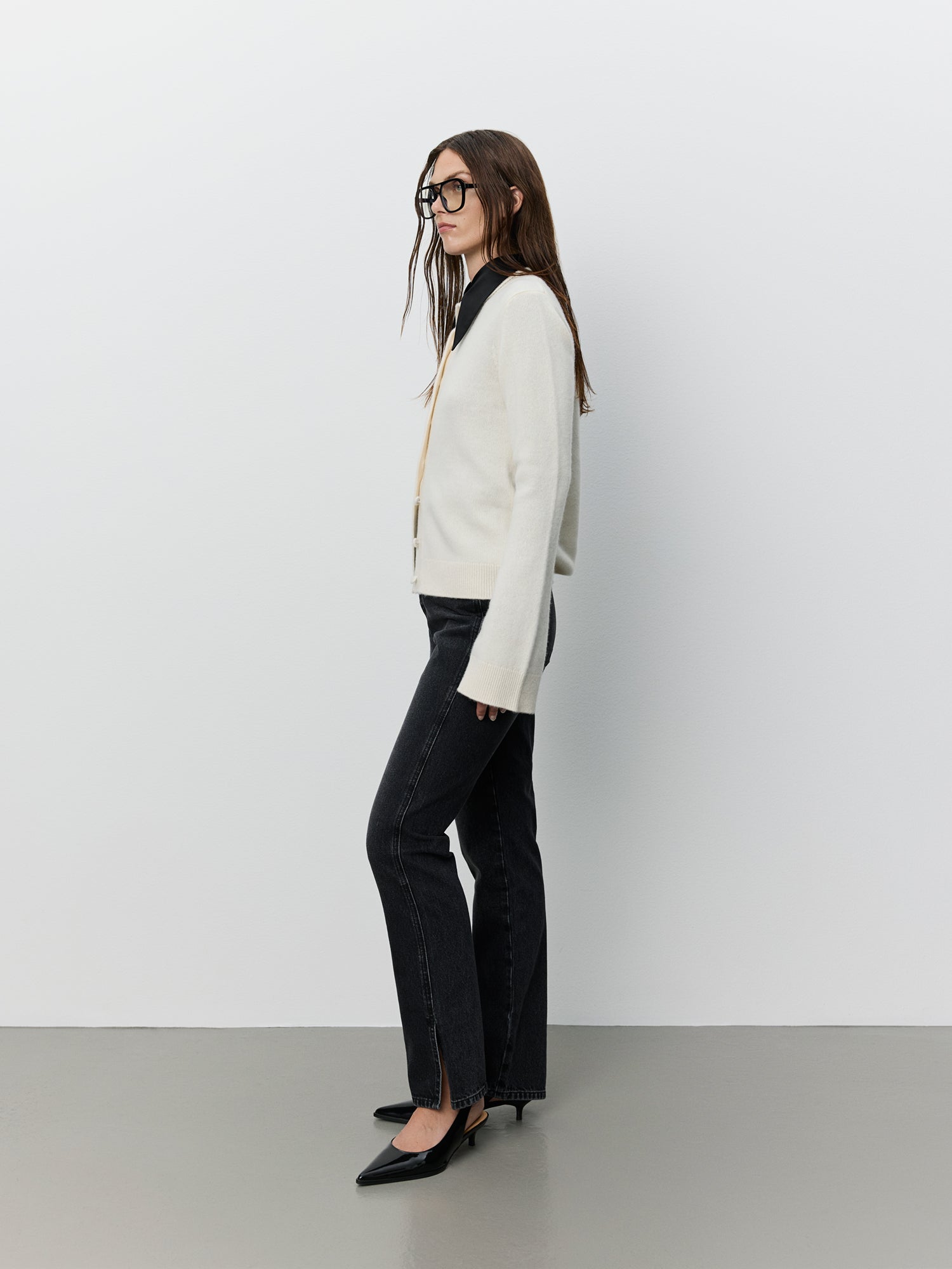 sofie-schnoor-icon-020-mariasw-cardigan-kaschmir image 3