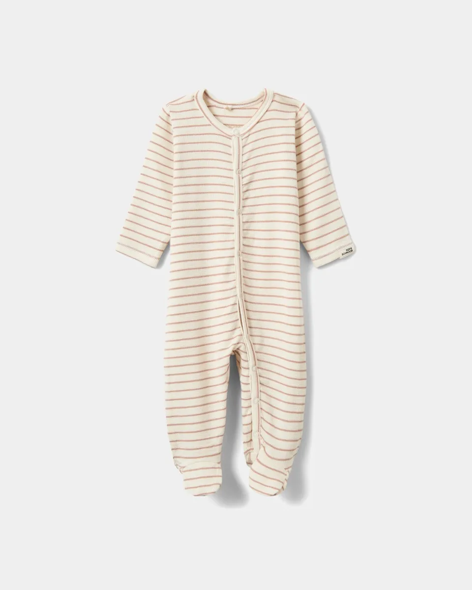 sofie-schnoor-kids-cirkelsb-jumpsuit-pb677-rose-stripe-modal image 1