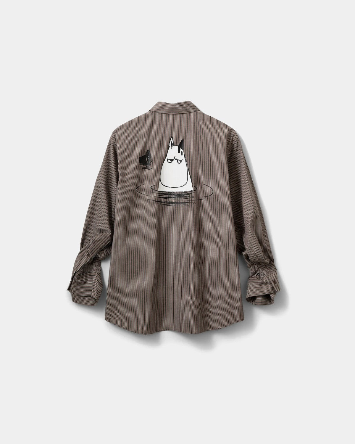 sofie-schnoor-women-abbysw-bluse-braun-gestreift-mumin image 6