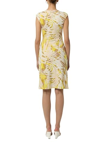 comma-kleid-riegel-detail-kapp-rmel-midikleid-44-print image 8