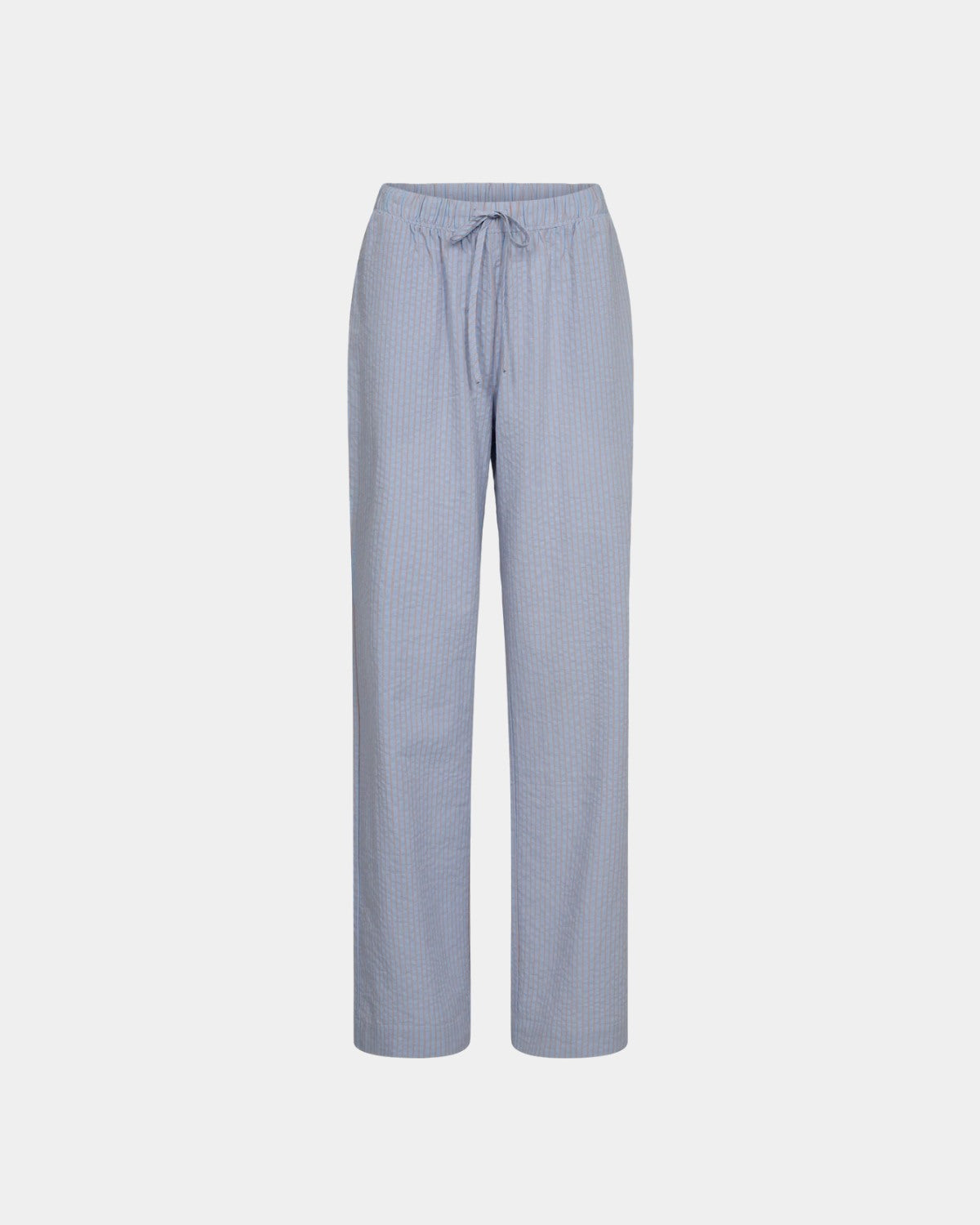 sofie-schnoor-women-abigailesw-hose-camel-gestreift-baumwolle image 1