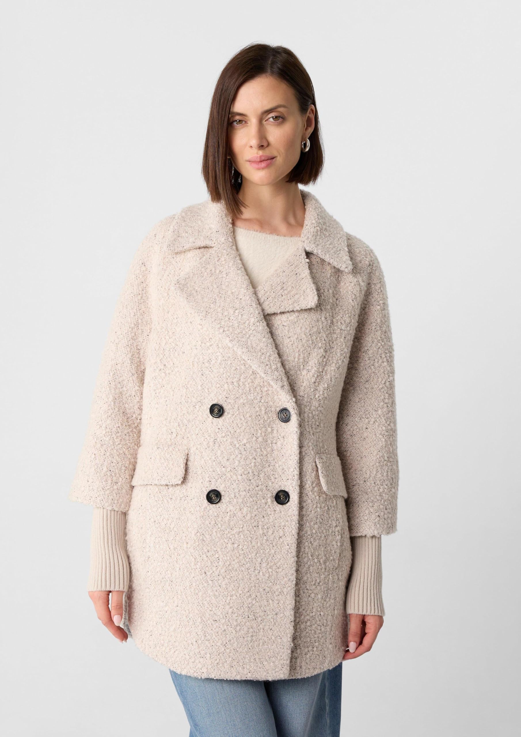 comma-jackets-outdoor-jacke-damen-outdoor image 3