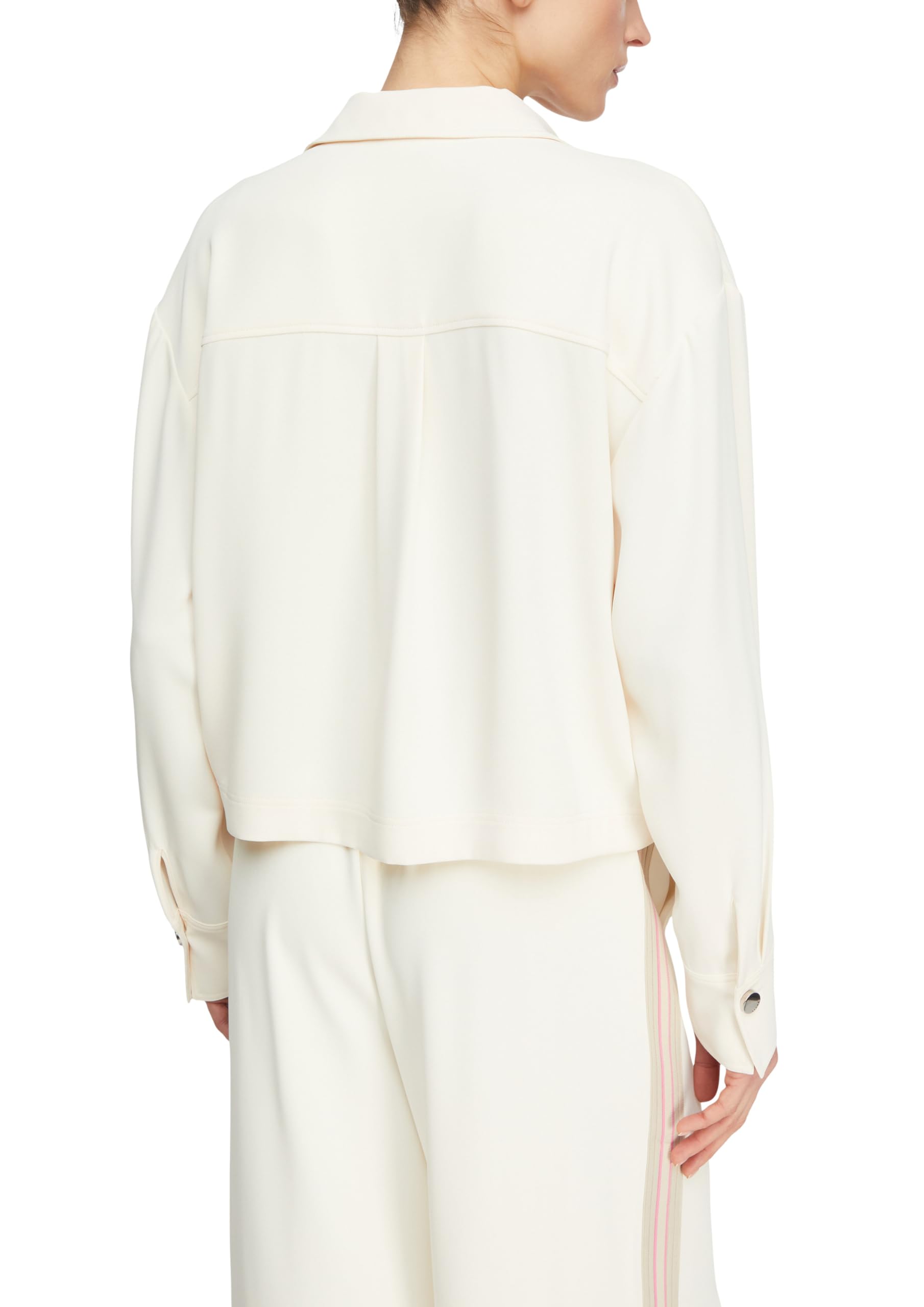 comma-2179574-bluse-langarm-creme-gr-e-34 image 2