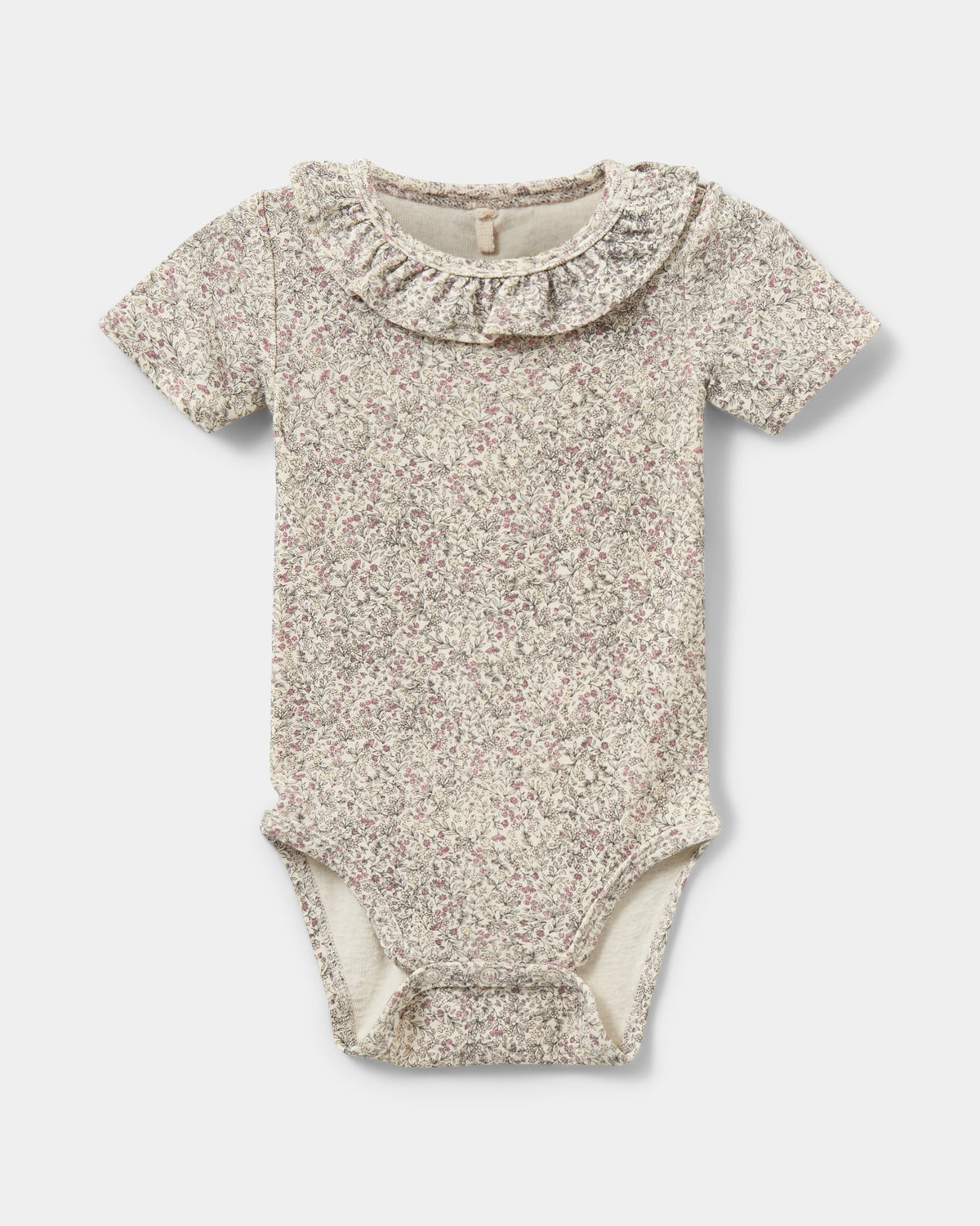 sofie-schnoor-kids-dictekb-p262211-baby-body-aop-flower-modal image 1