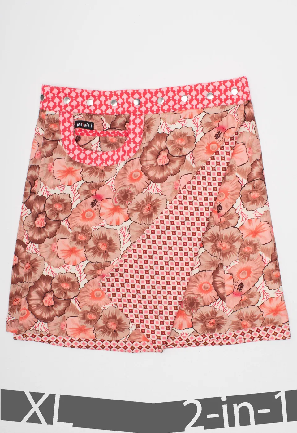 moshiki-hot-cookie-101-wickelrock-rayon-55cm-xl-wendbar image 1