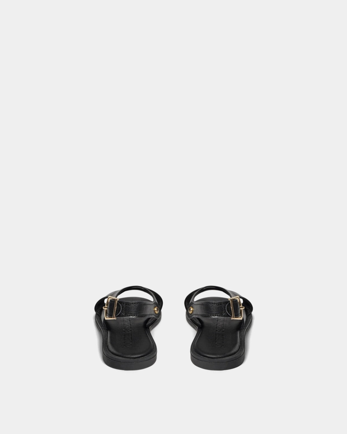 sofie-schnoor-women-novasw-sandale-schwarz-leder-flach image 4