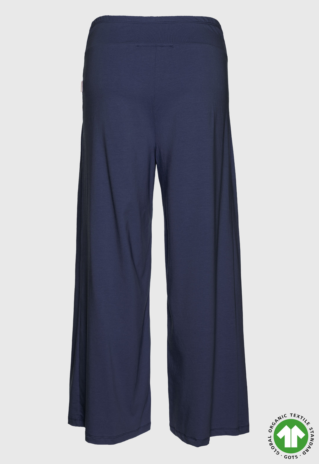 moshiki-s26pants-g2-weite-hose-bio-baumwolle-falten-97-cm image 3